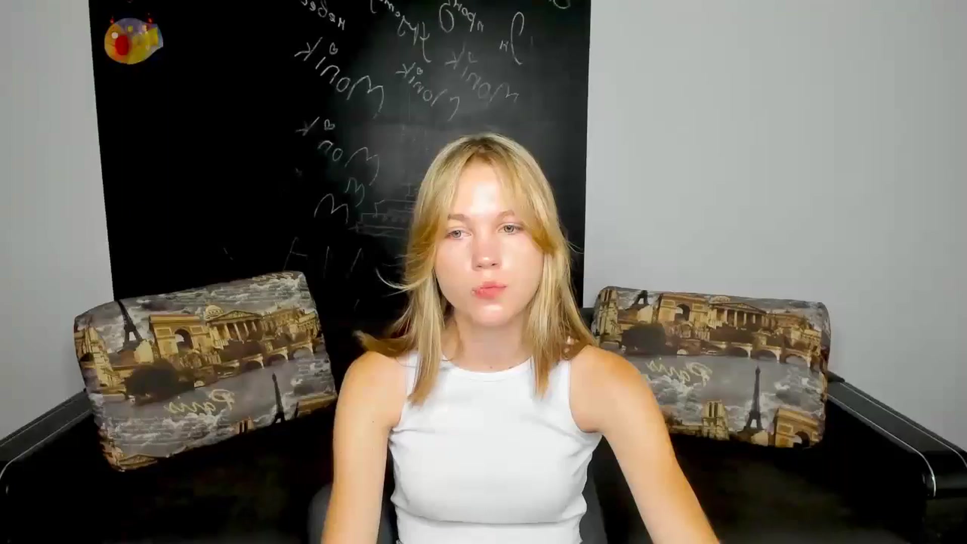 Gallery image thumbnail from Kate_Lewiss's myfreecams stream on, 08/26/2024, 06:24 image 1 of 20