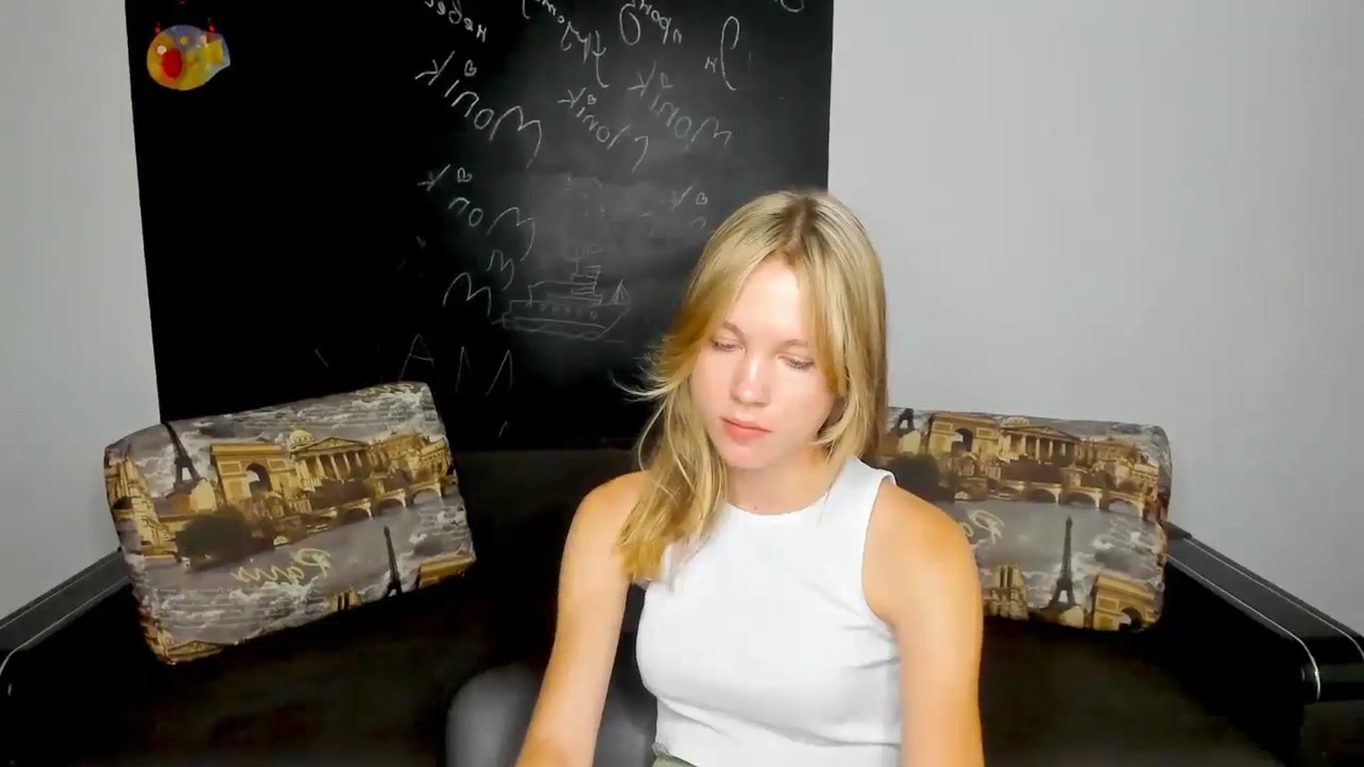 Gallery image thumbnail from Kate_Lewiss's myfreecams stream on, 08/26/2024, 07:14 image 9 of 20