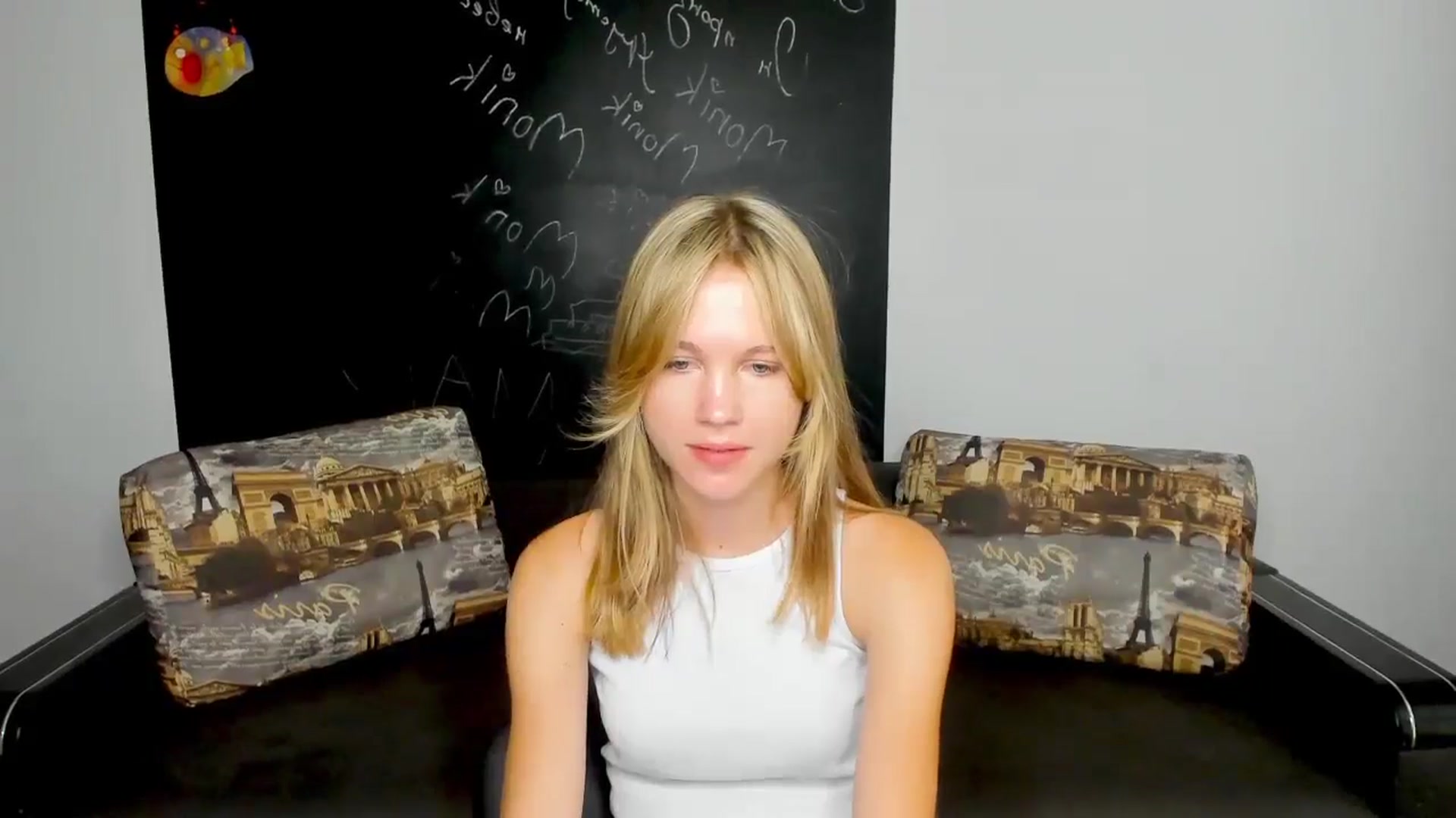 Gallery image thumbnail from Kate_Lewiss's myfreecams stream on, 08/26/2024, 07:14 image 16 of 20