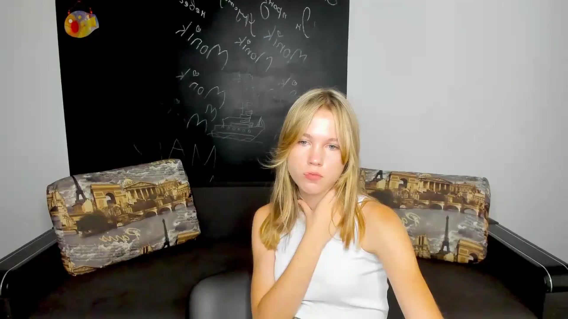 Gallery image thumbnail from Kate_Lewiss's myfreecams stream on, 08/26/2024, 07:14 image 13 of 20