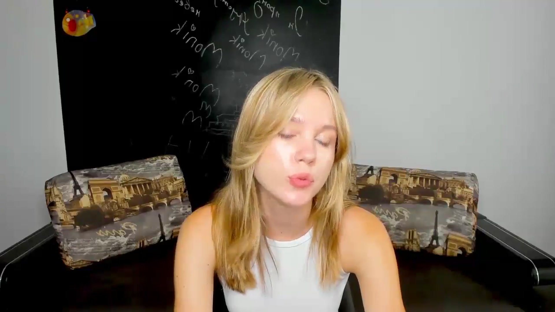 Gallery image thumbnail from Kate_Lewiss's myfreecams stream on, 08/26/2024, 07:14 image 19 of 20