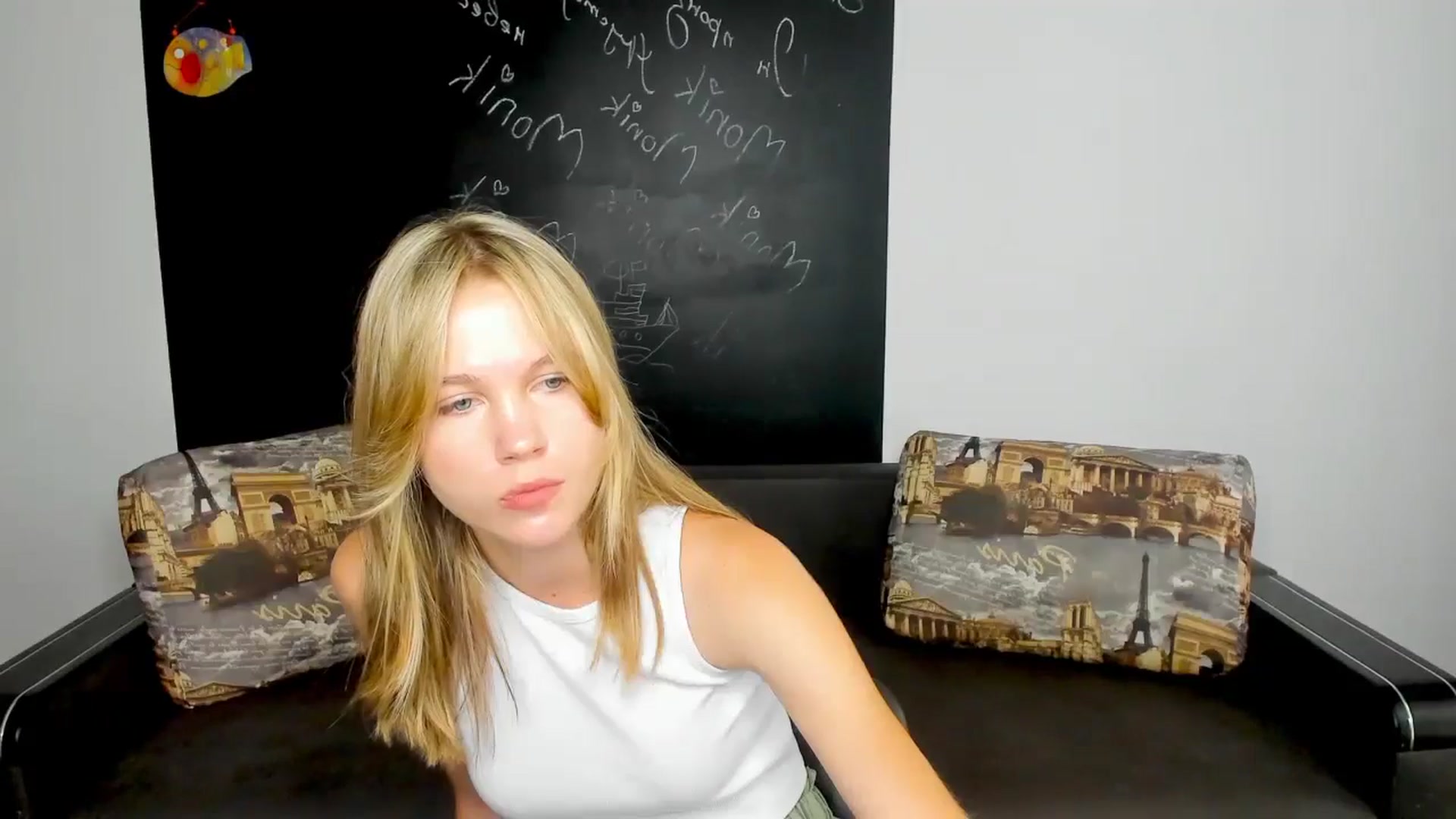 Gallery image thumbnail from Kate_Lewiss's myfreecams stream on, 08/26/2024, 07:14 image 20 of 20