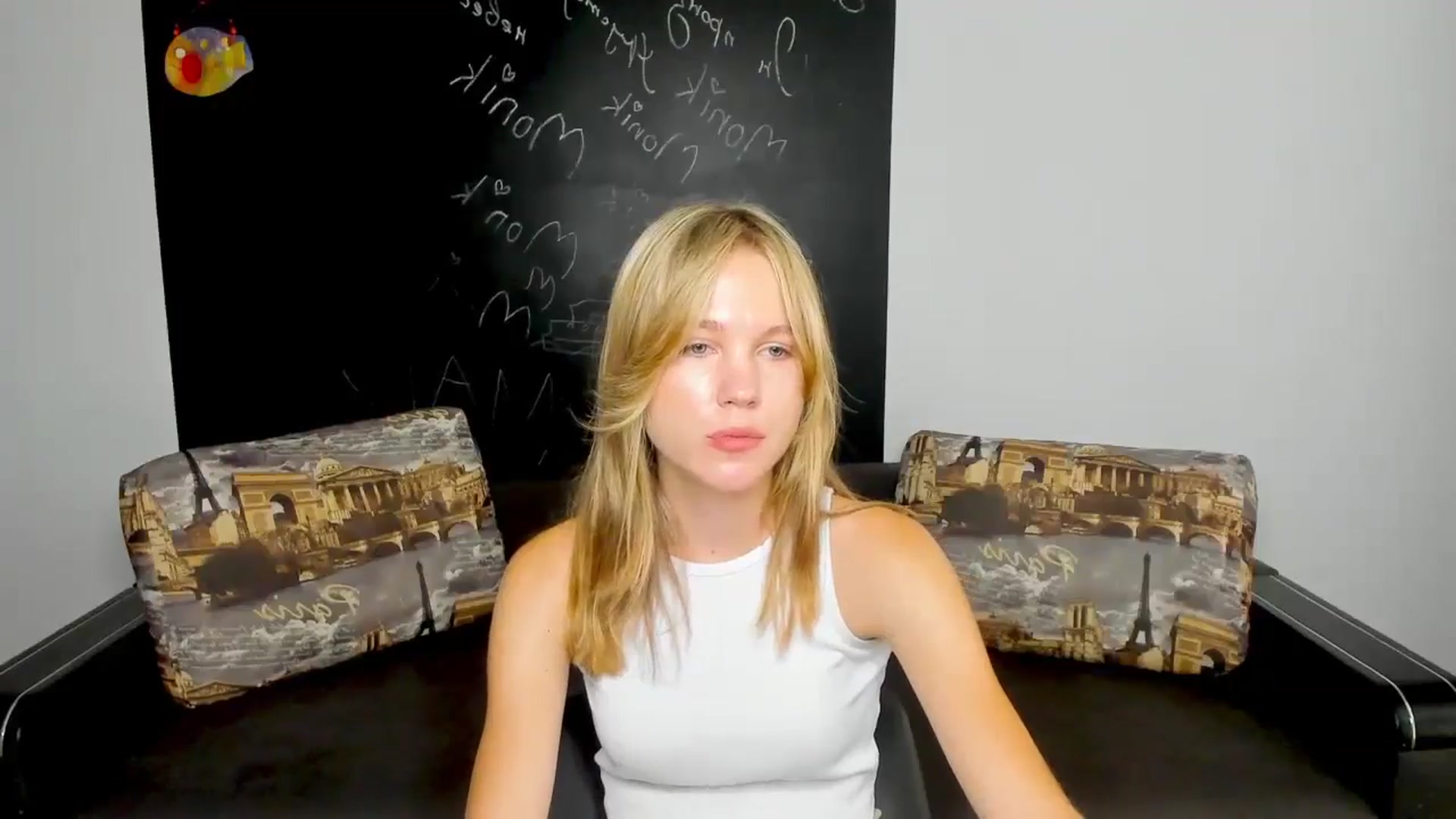 Gallery image thumbnail from Kate_Lewiss's myfreecams stream on, 08/26/2024, 07:14 image 17 of 20