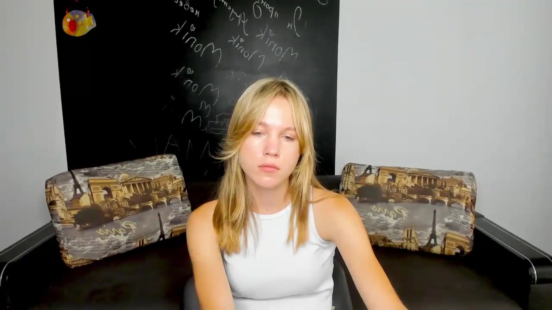 Gallery image thumbnail from Kate_Lewiss's myfreecams stream on, 08/26/2024, 07:14 image 18 of 20