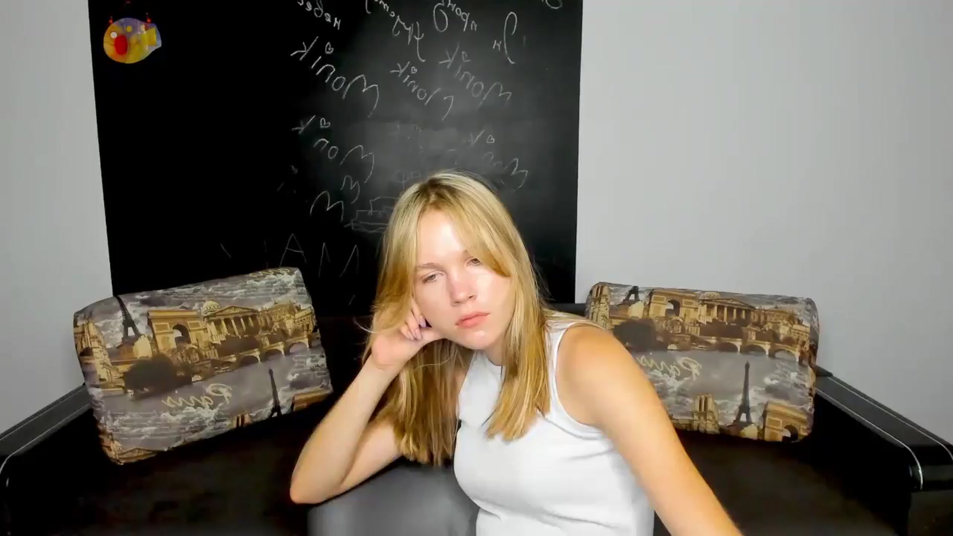 Gallery image thumbnail from Kate_Lewiss's myfreecams stream on, 08/26/2024, 07:14 image 1 of 20