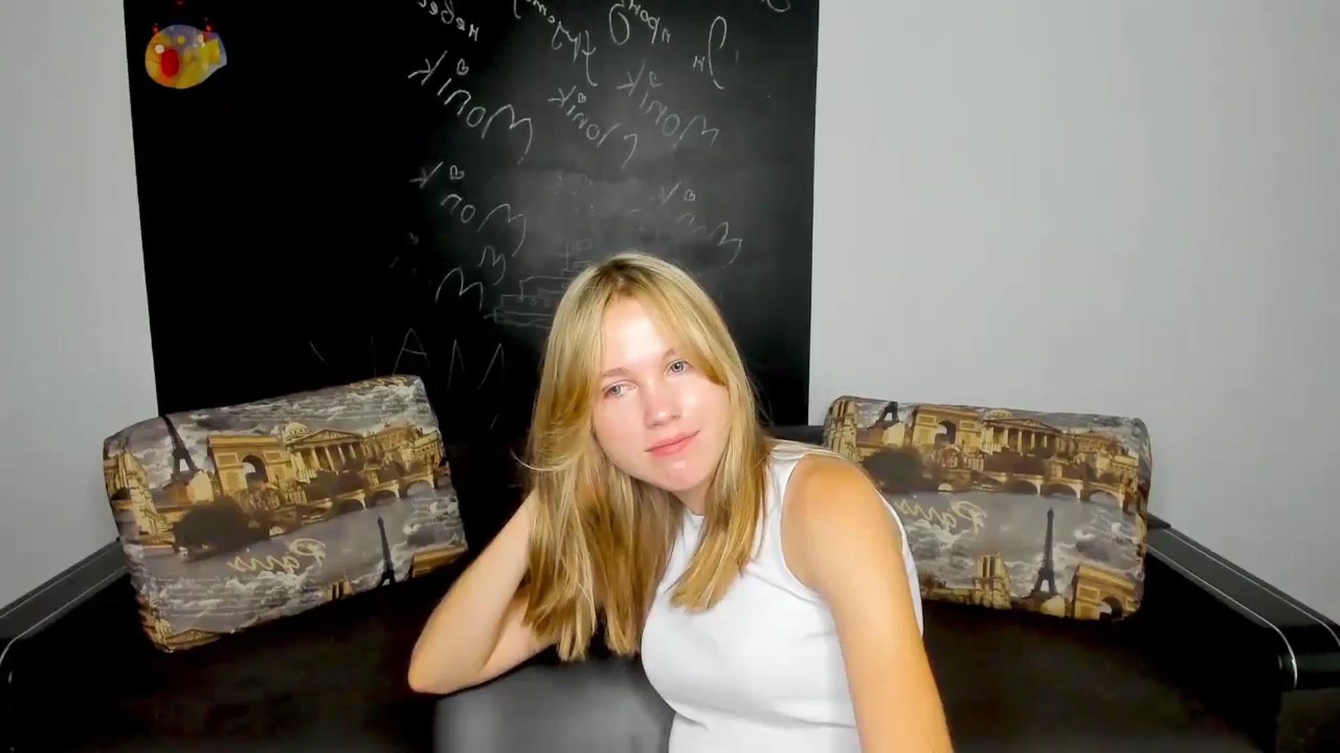 Gallery image thumbnail from Kate_Lewiss's myfreecams stream on, 08/26/2024, 07:14 image 5 of 20