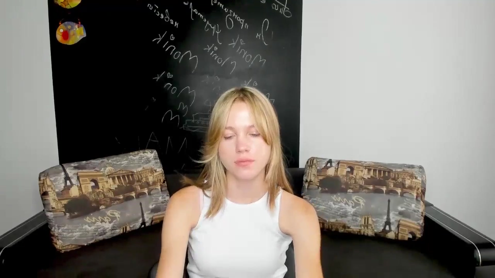 Gallery image thumbnail from Kate_Lewiss's myfreecams stream on, 08/26/2024, 07:55 image 7 of 20