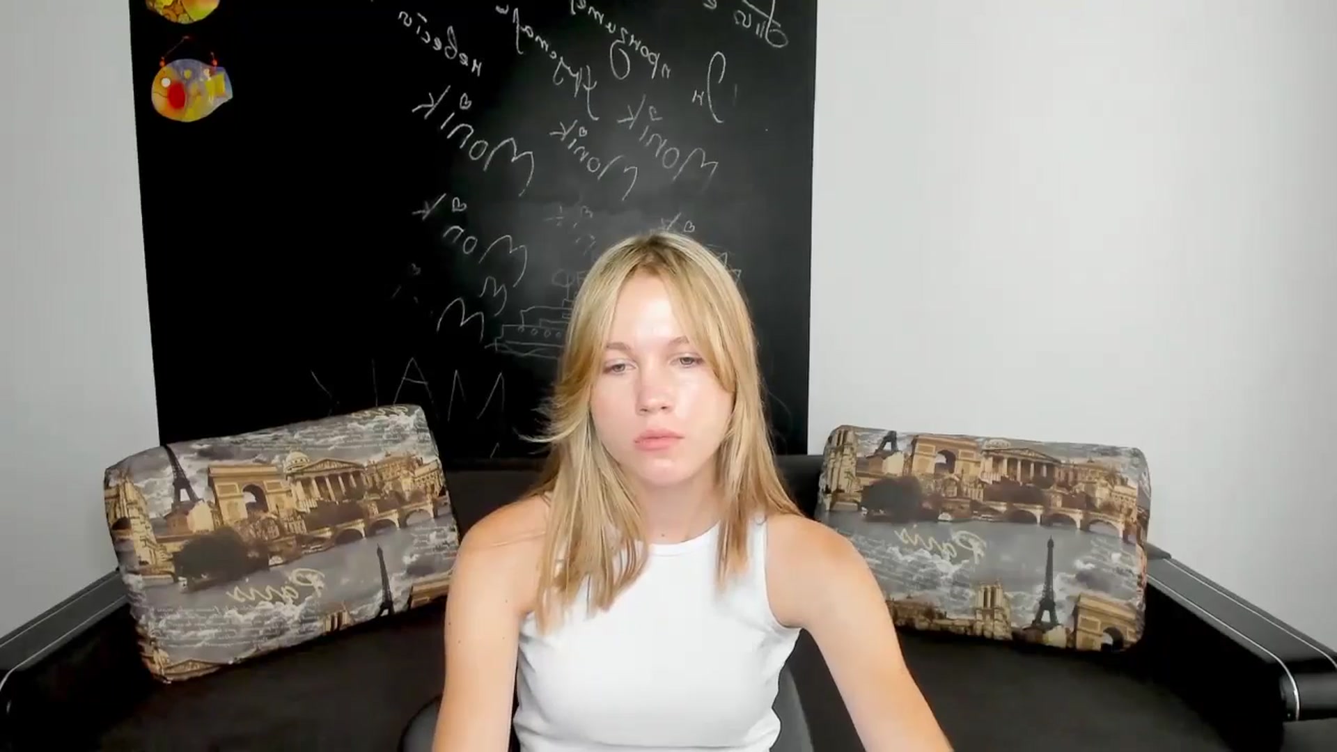 Gallery image thumbnail from Kate_Lewiss's myfreecams stream on, 08/26/2024, 07:55 image 15 of 20