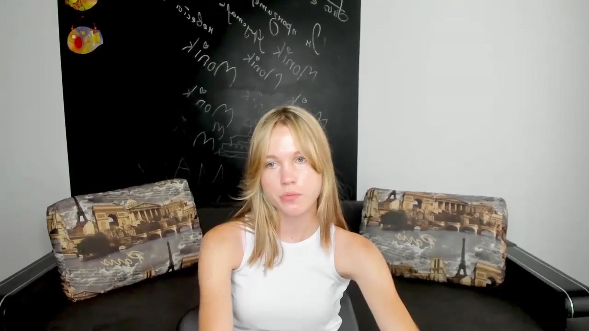 Gallery image thumbnail from Kate_Lewiss's myfreecams stream on, 08/26/2024, 07:55 image 9 of 20