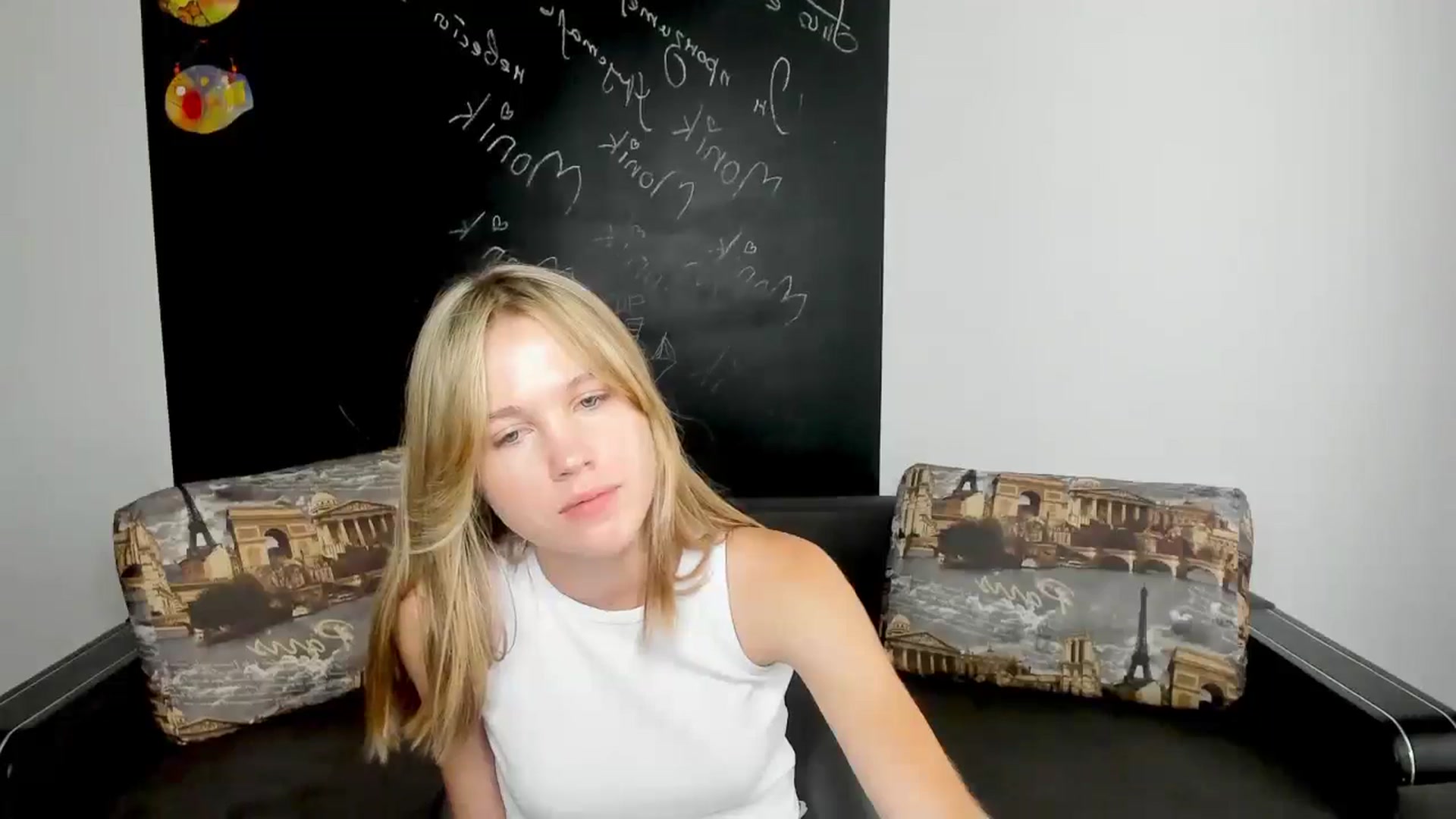 Gallery image thumbnail from Kate_Lewiss's myfreecams stream on, 08/26/2024, 07:55 image 12 of 20