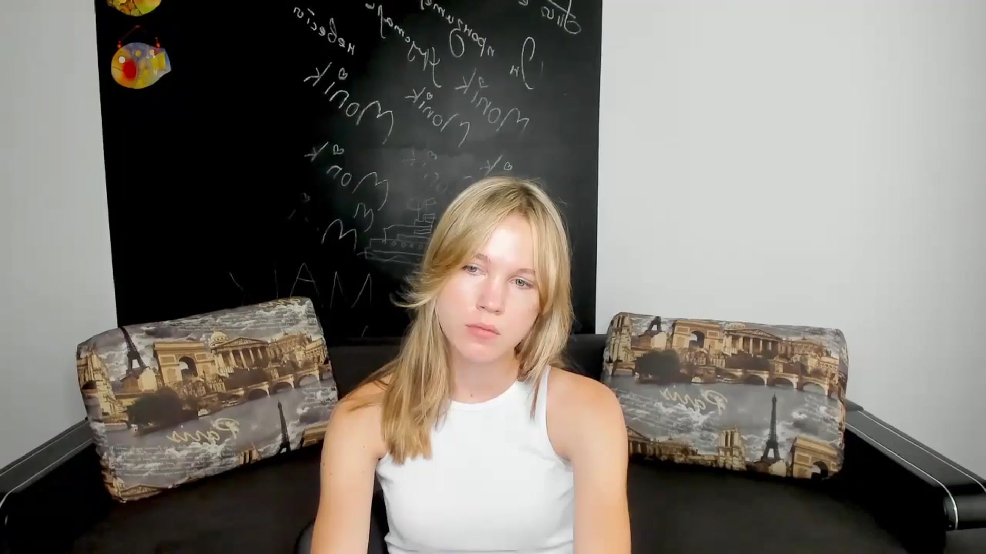 Gallery image thumbnail from Kate_Lewiss's myfreecams stream on, 08/26/2024, 07:55 image 5 of 20