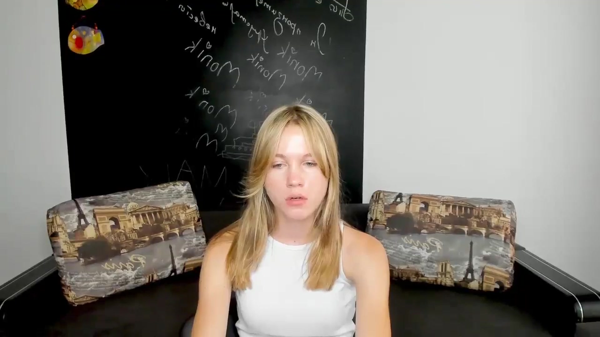 Gallery image thumbnail from Kate_Lewiss's myfreecams stream on, 08/26/2024, 07:55 image 3 of 20