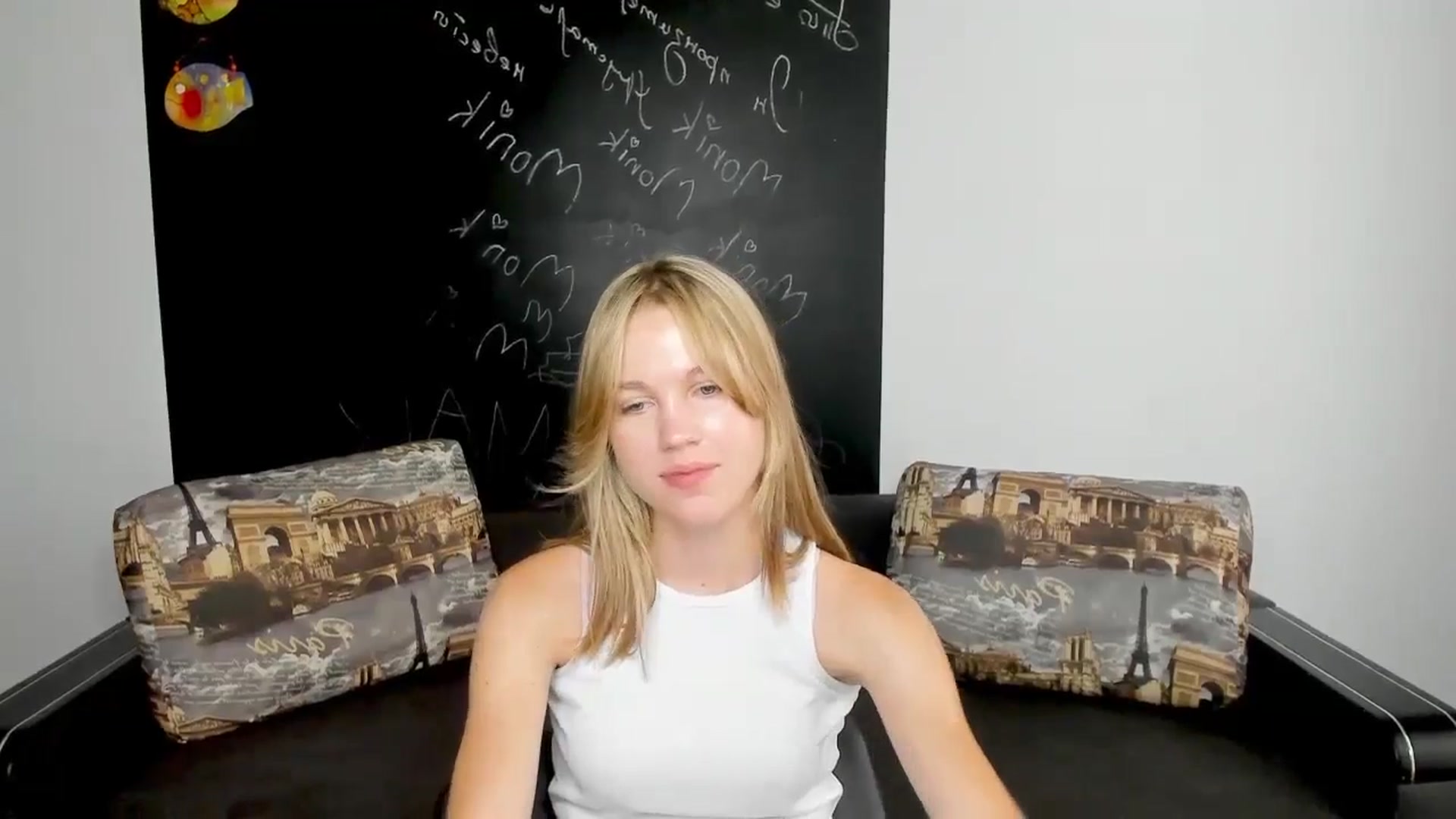 Gallery image thumbnail from Kate_Lewiss's myfreecams stream on, 08/26/2024, 07:55 image 8 of 20