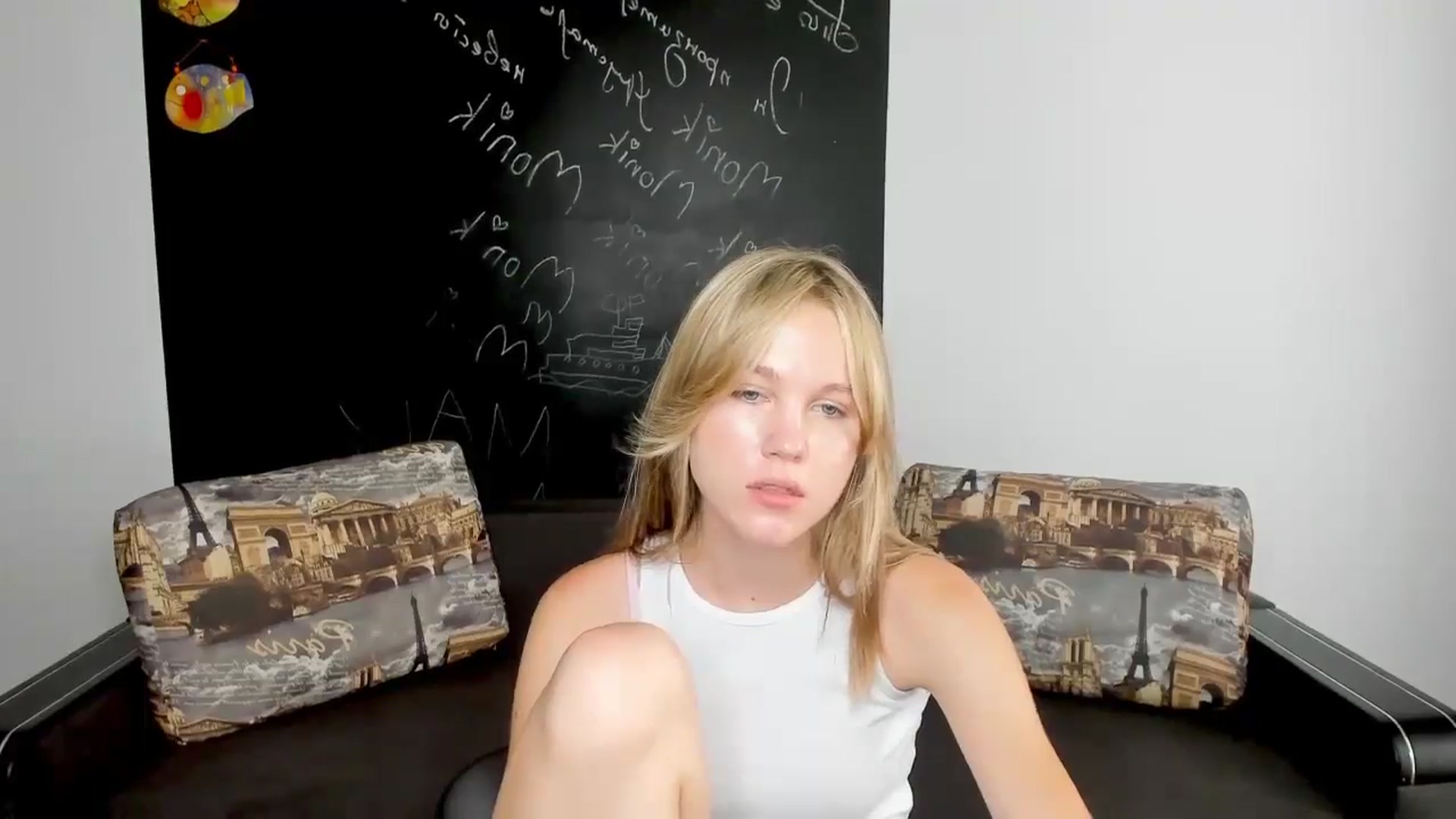 Gallery image thumbnail from Kate_Lewiss's myfreecams stream on, 08/26/2024, 07:55 image 20 of 20