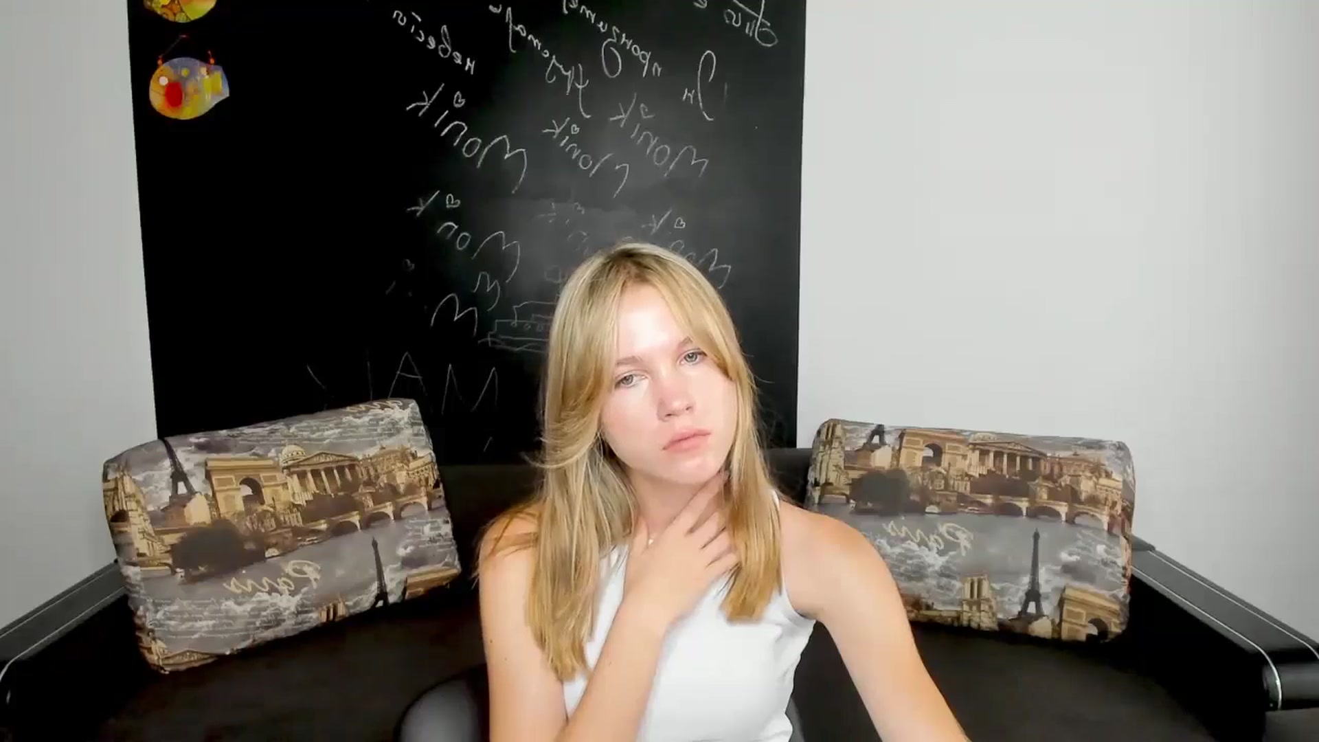 Gallery image thumbnail from Kate_Lewiss's myfreecams stream on, 08/26/2024, 07:55 image 4 of 20