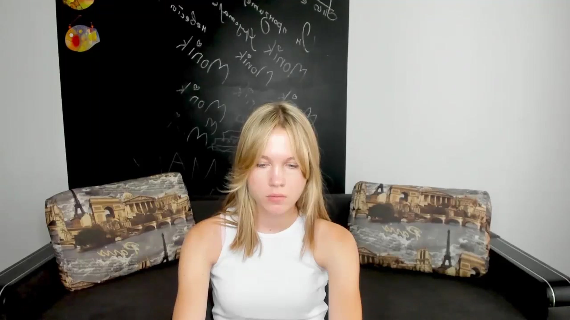 Gallery image thumbnail from Kate_Lewiss's myfreecams stream on, 08/26/2024, 07:55 image 10 of 20