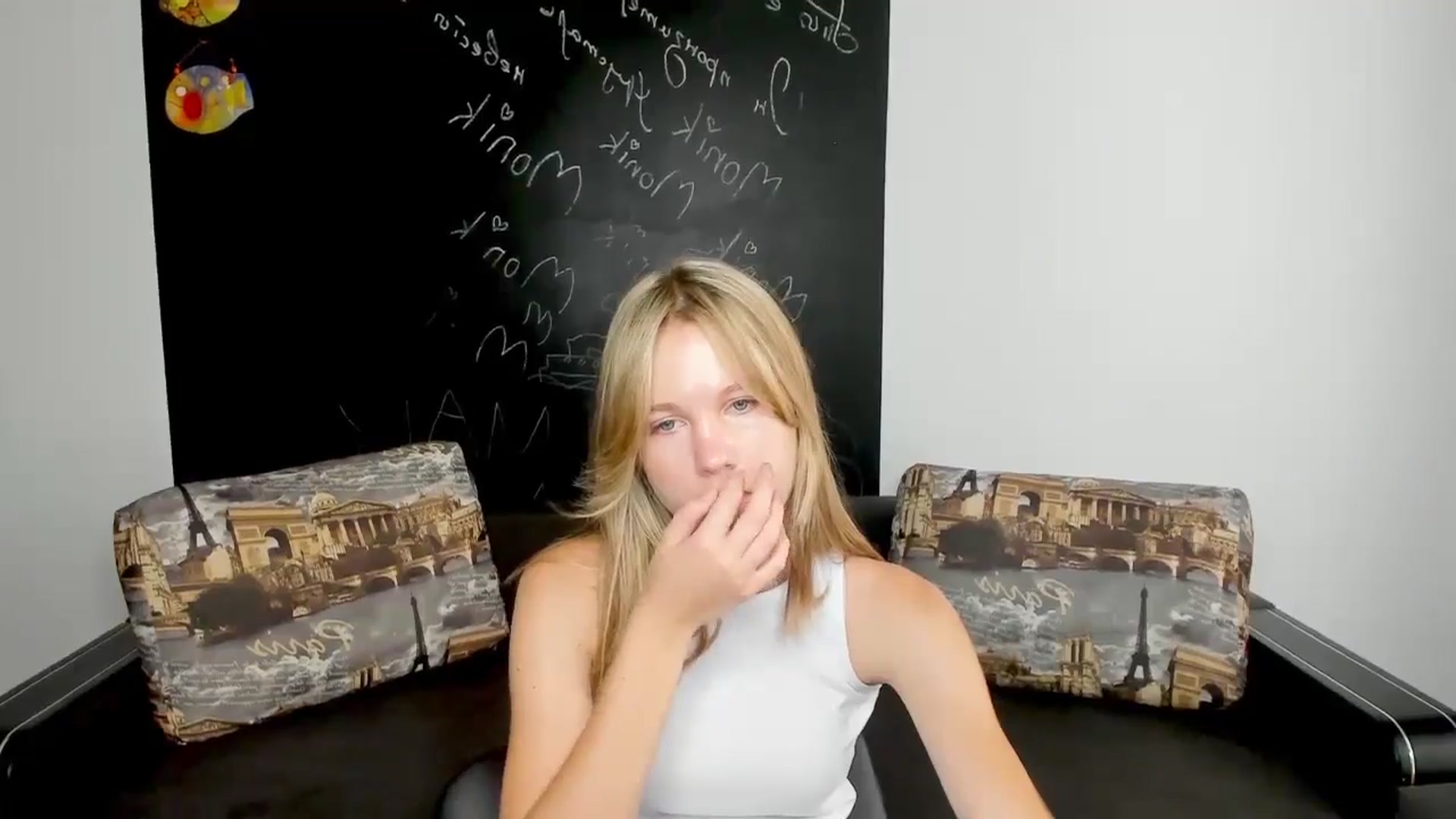 Gallery image thumbnail from Kate_Lewiss's myfreecams stream on, 08/26/2024, 07:55 image 14 of 20