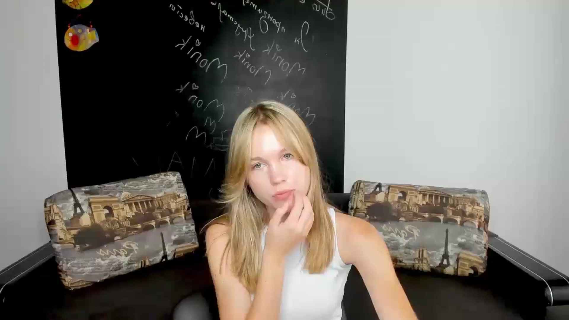 Gallery image thumbnail from Kate_Lewiss's myfreecams stream on, 08/26/2024, 07:55 image 1 of 20