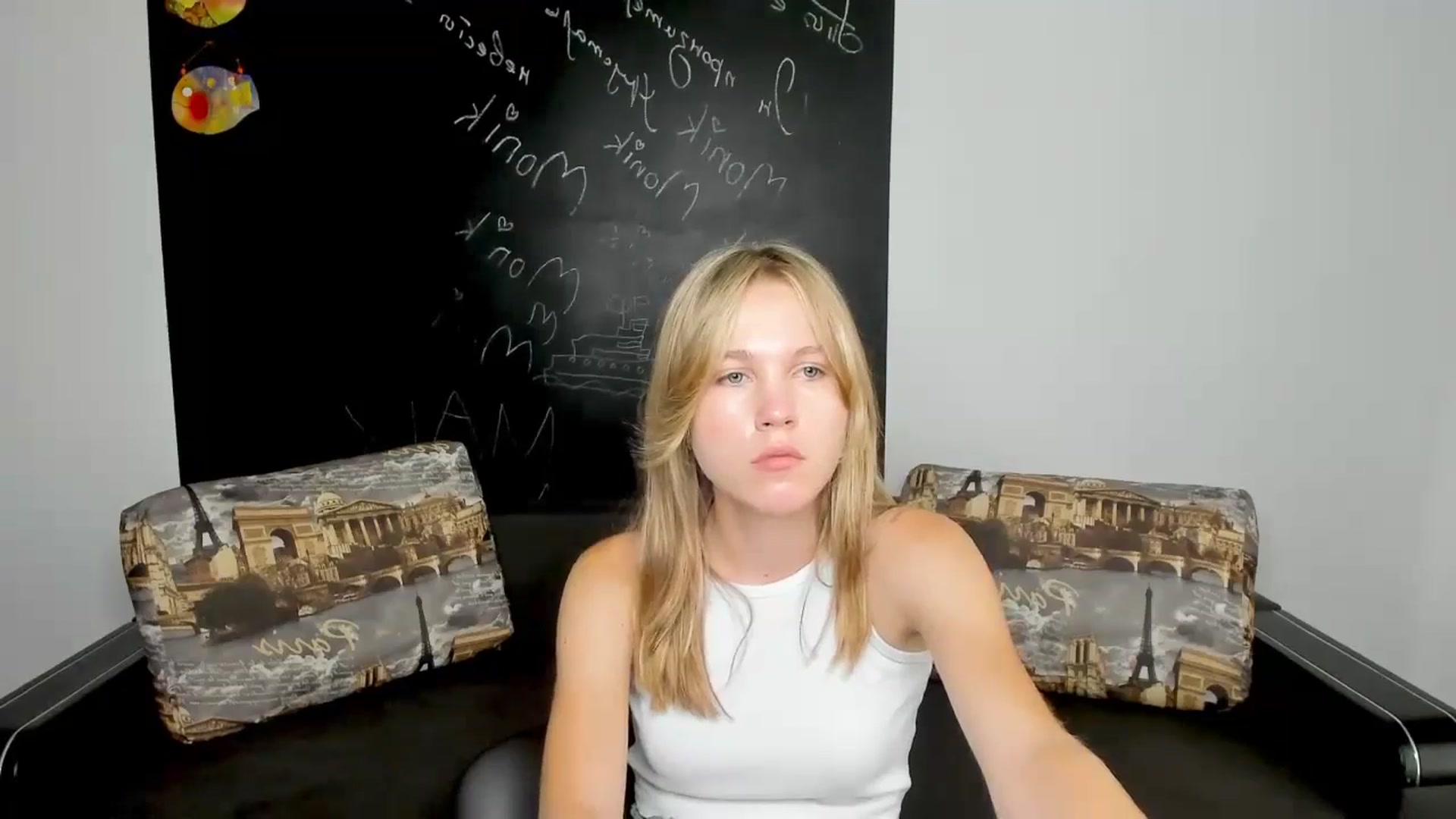 Gallery image thumbnail from Kate_Lewiss's myfreecams stream on, 08/26/2024, 10:27 image 11 of 20