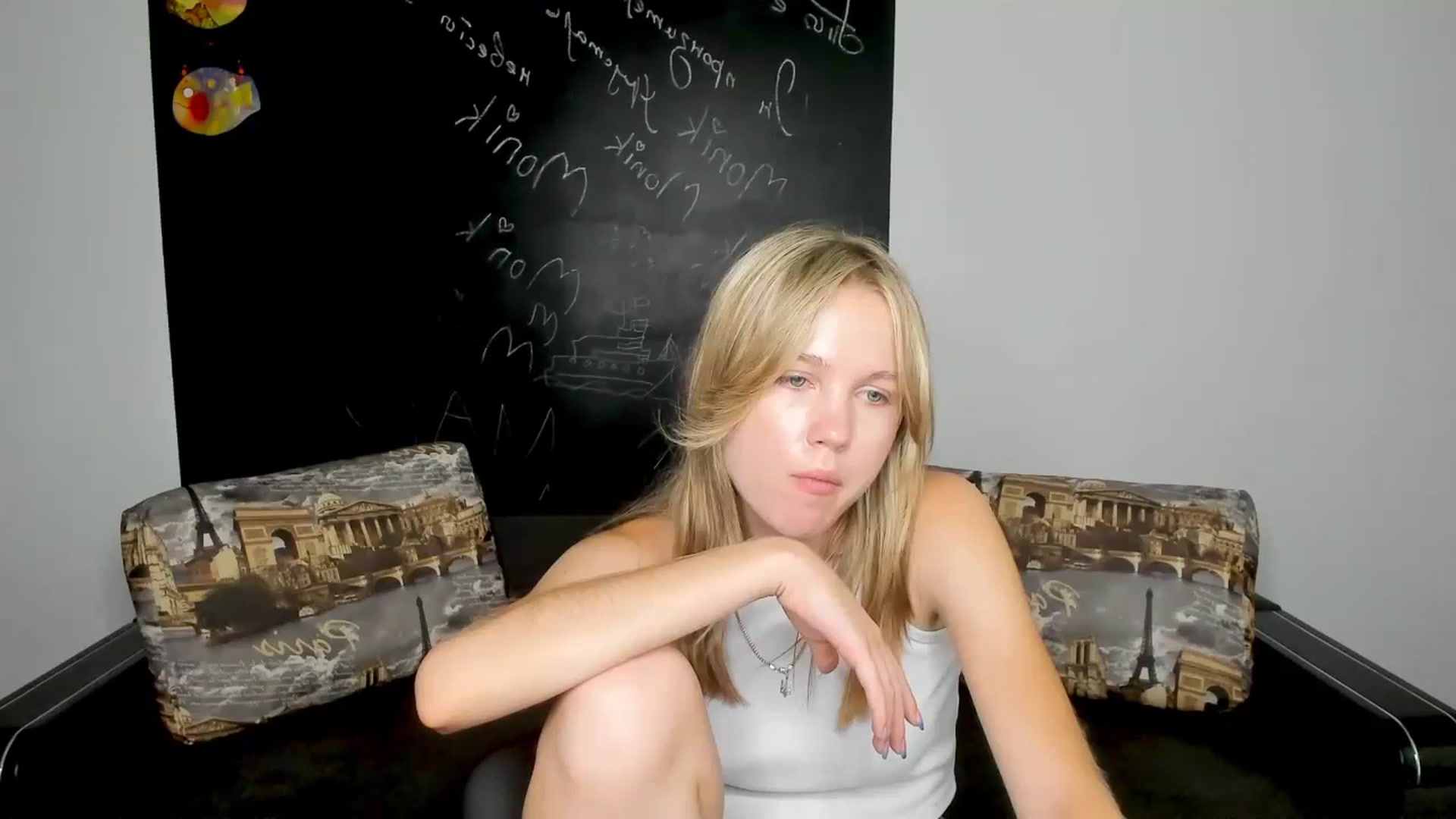 Gallery image thumbnail from Kate_Lewiss's myfreecams stream on, 08/26/2024, 10:27 image 20 of 20