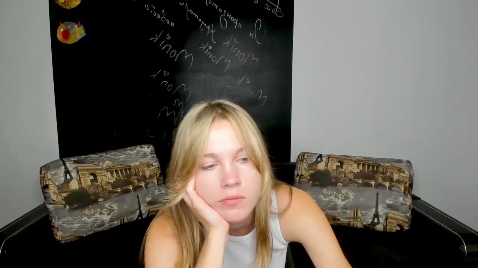 Gallery image thumbnail from Kate_Lewiss's myfreecams stream on, 08/26/2024, 10:27 image 14 of 20