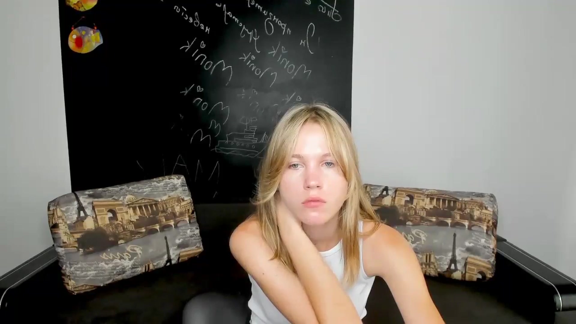 Gallery image thumbnail from Kate_Lewiss's myfreecams stream on, 08/26/2024, 10:27 image 9 of 20
