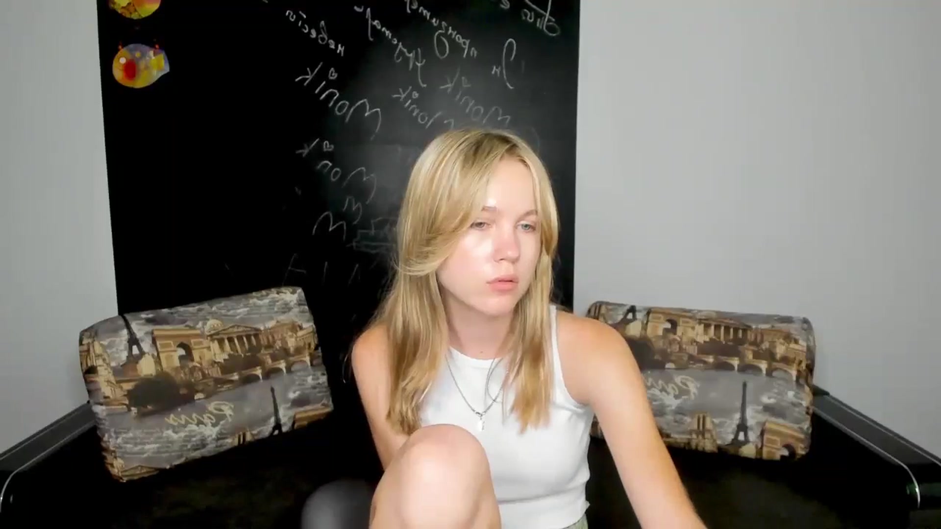 Gallery image thumbnail from Kate_Lewiss's myfreecams stream on, 08/26/2024, 10:27 image 19 of 20