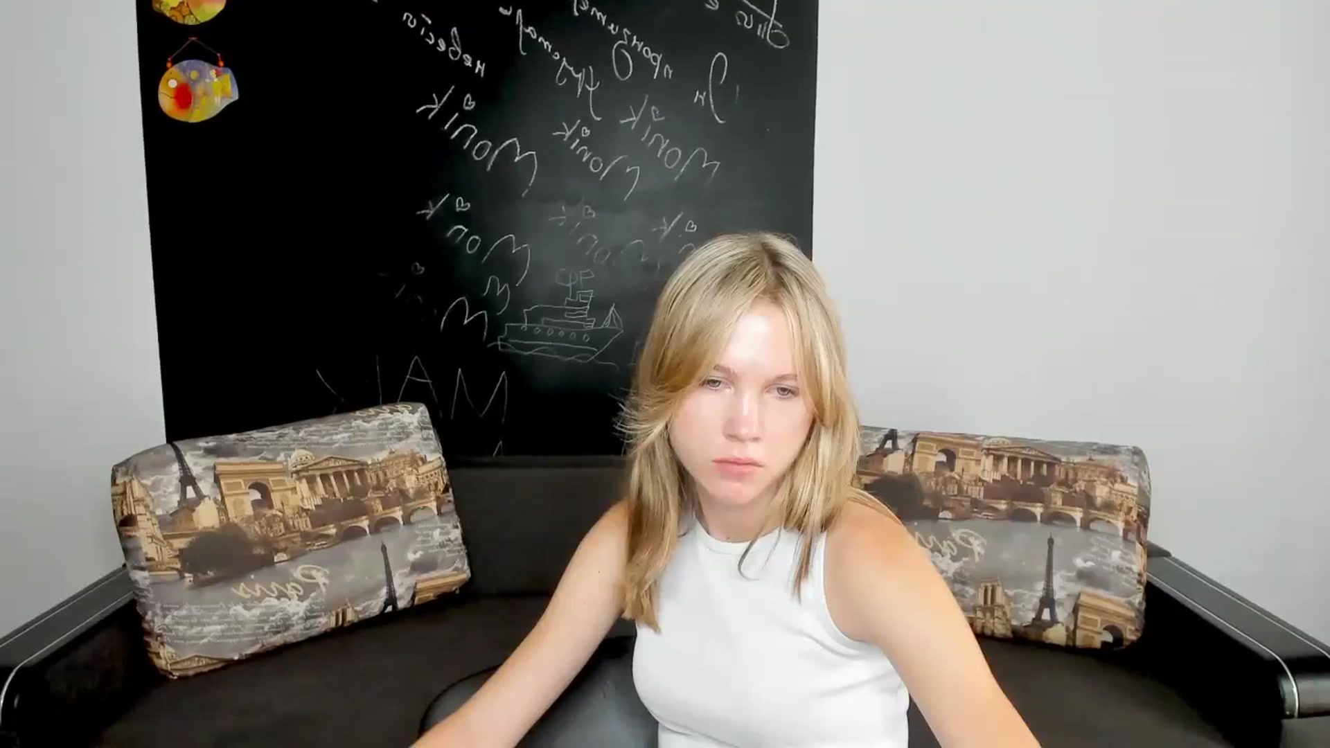 Gallery image thumbnail from Kate_Lewiss's myfreecams stream on, 08/26/2024, 10:27 image 3 of 20