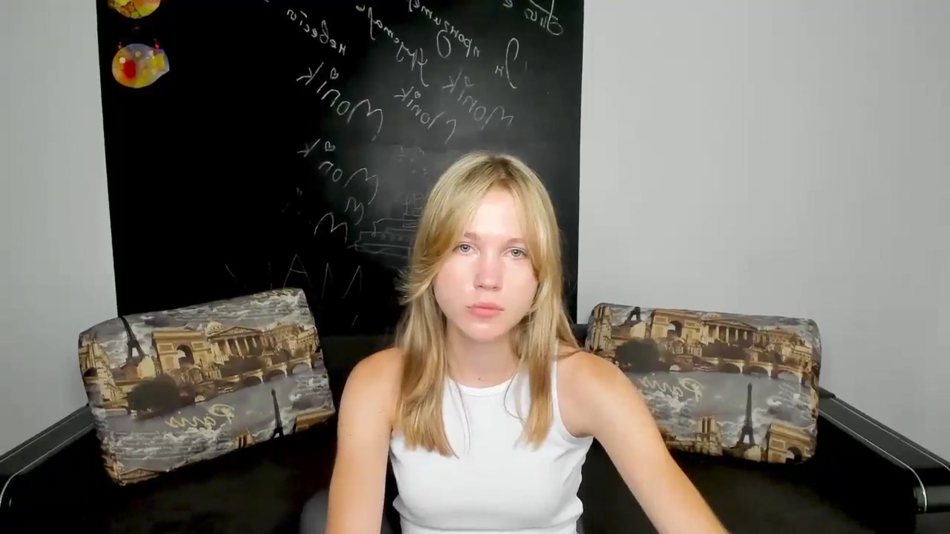 Gallery image thumbnail from Kate_Lewiss's myfreecams stream on, 08/26/2024, 10:27 image 12 of 20