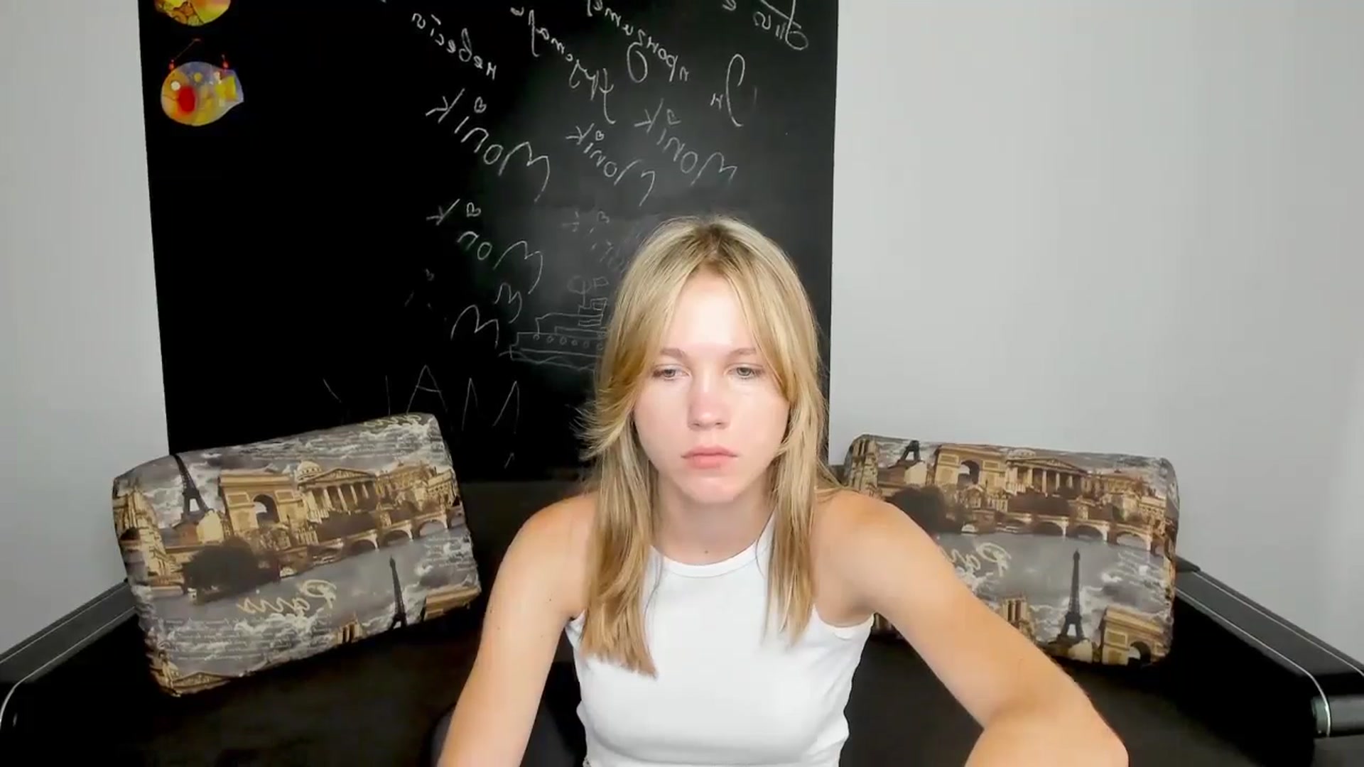 Gallery image thumbnail from Kate_Lewiss's myfreecams stream on, 08/26/2024, 10:27 image 8 of 20