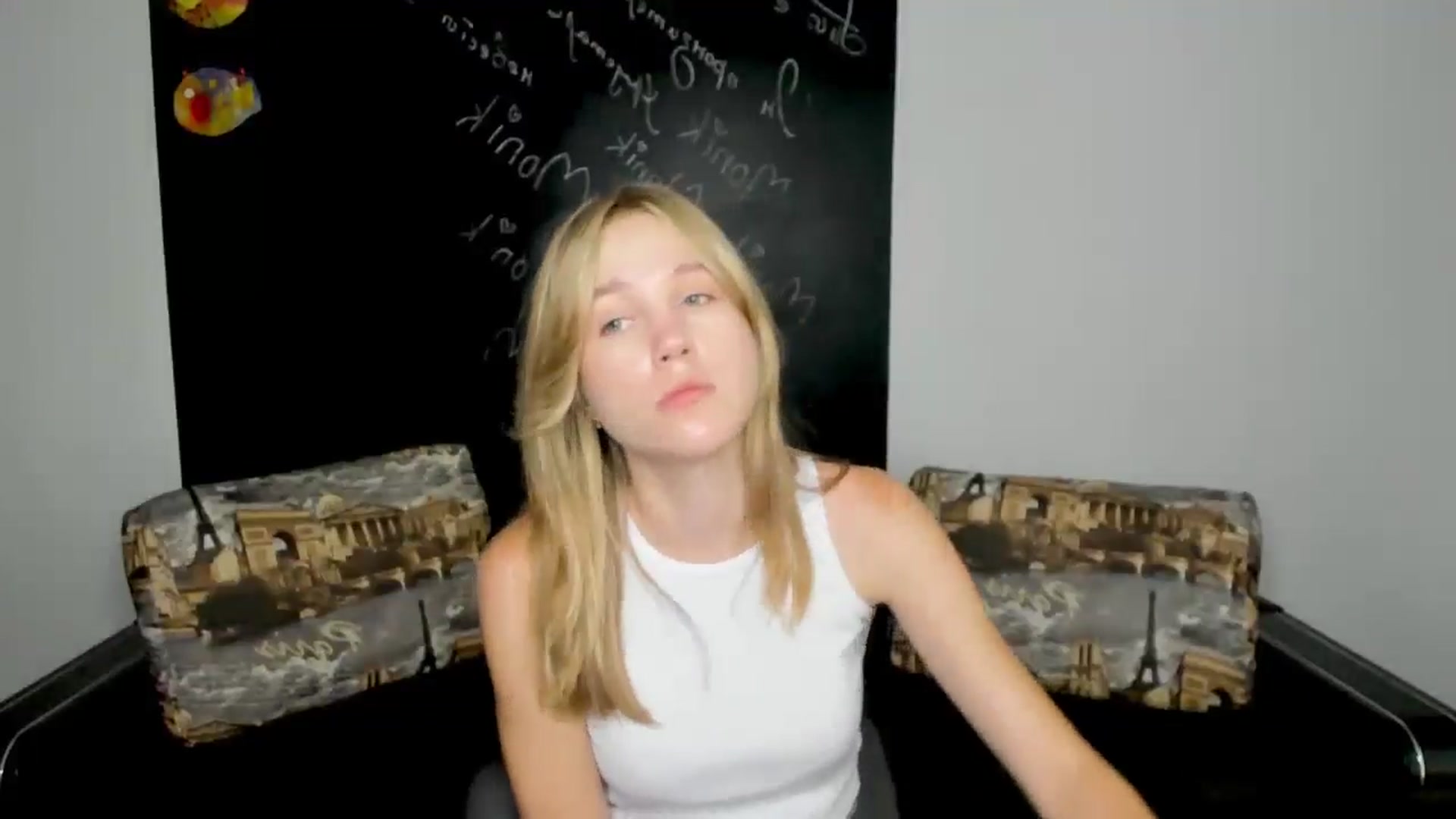 Gallery image thumbnail from Kate_Lewiss's myfreecams stream on, 08/26/2024, 10:27 image 13 of 20