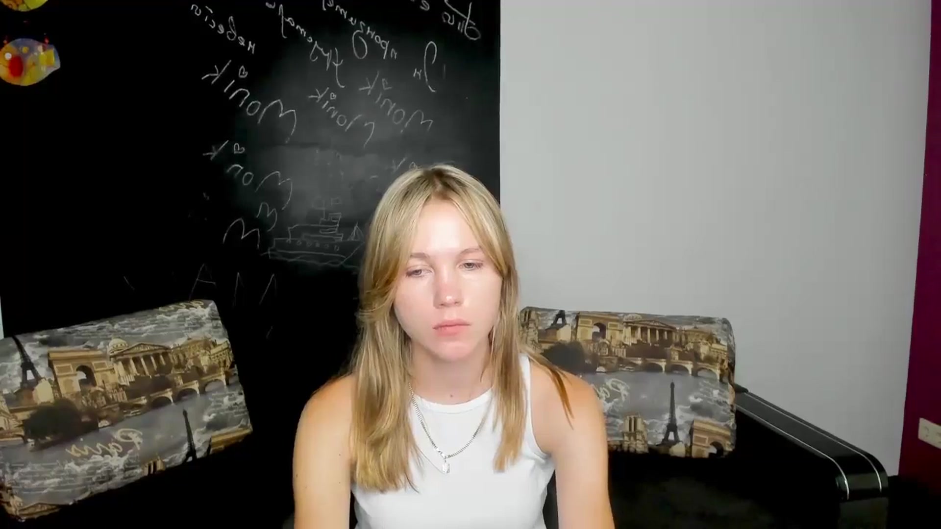 Gallery image thumbnail from Kate_Lewiss's myfreecams stream on, 08/26/2024, 11:04 image 19 of 20