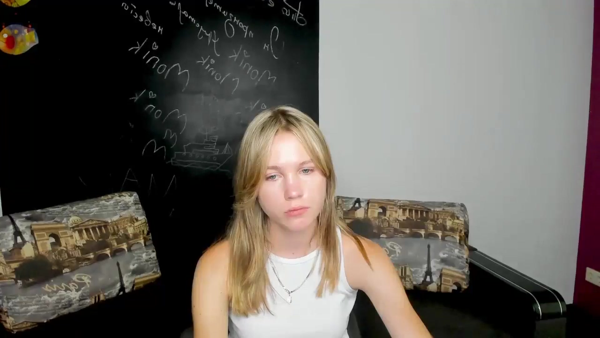 Gallery image thumbnail from Kate_Lewiss's myfreecams stream on, 08/26/2024, 11:04 image 20 of 20
