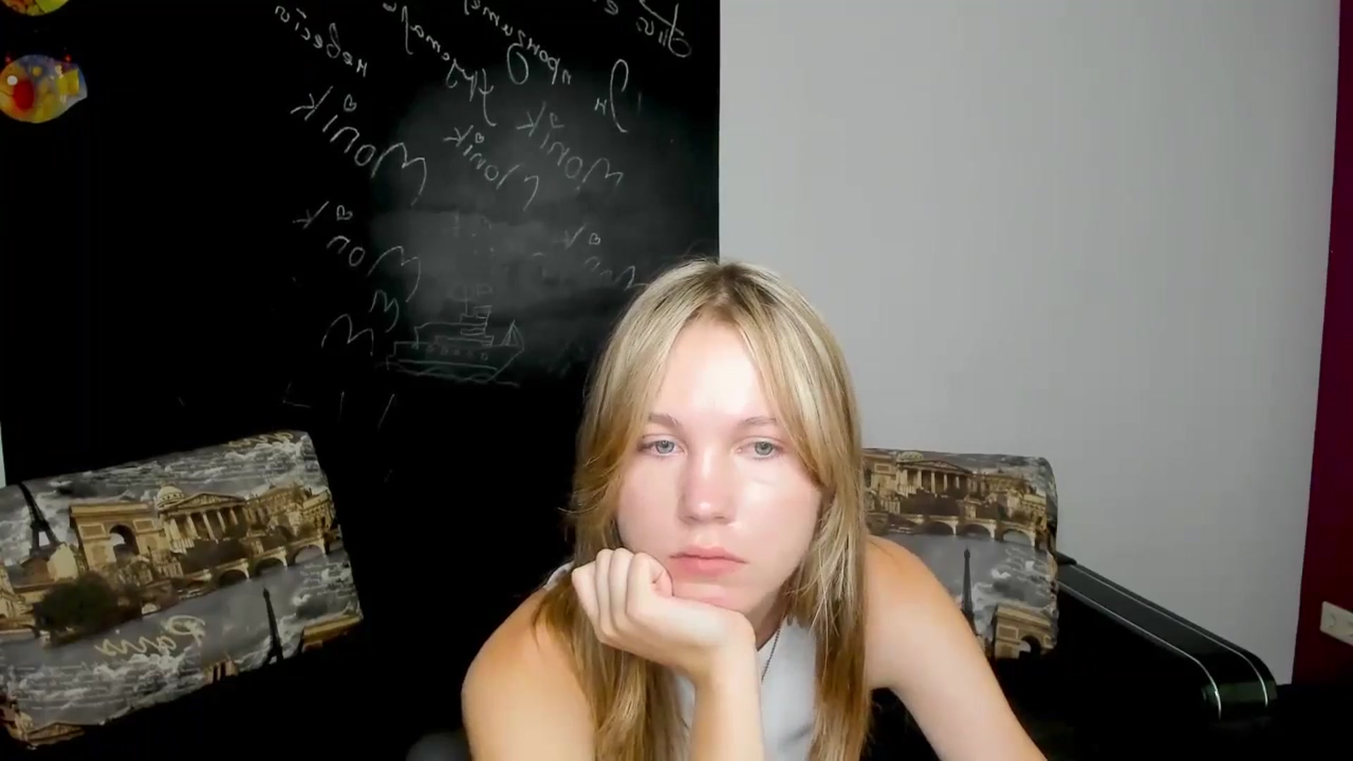 Gallery image thumbnail from Kate_Lewiss's myfreecams stream on, 08/26/2024, 11:04 image 4 of 20