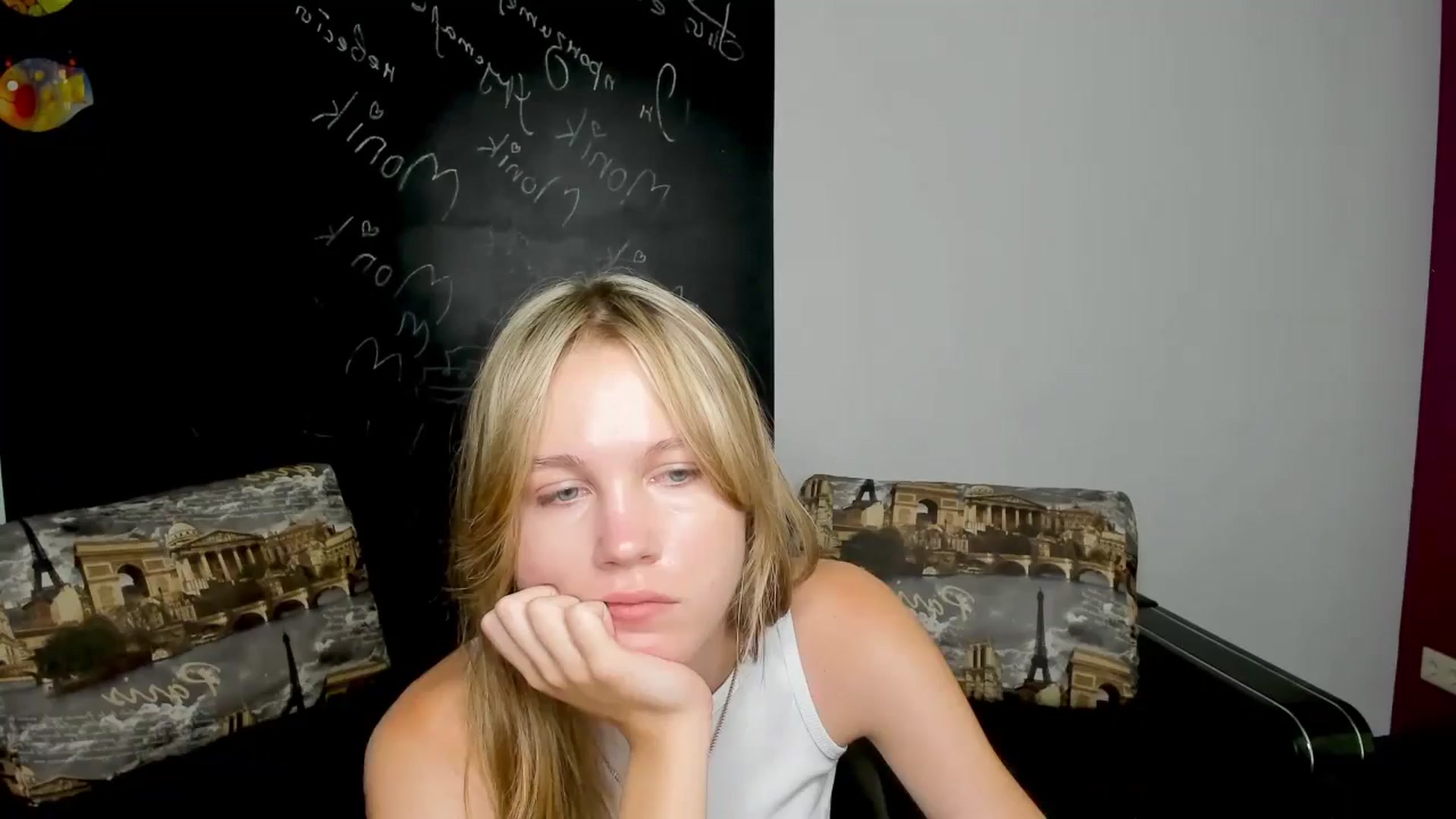 Gallery image thumbnail from Kate_Lewiss's myfreecams stream on, 08/26/2024, 11:04 image 1 of 20