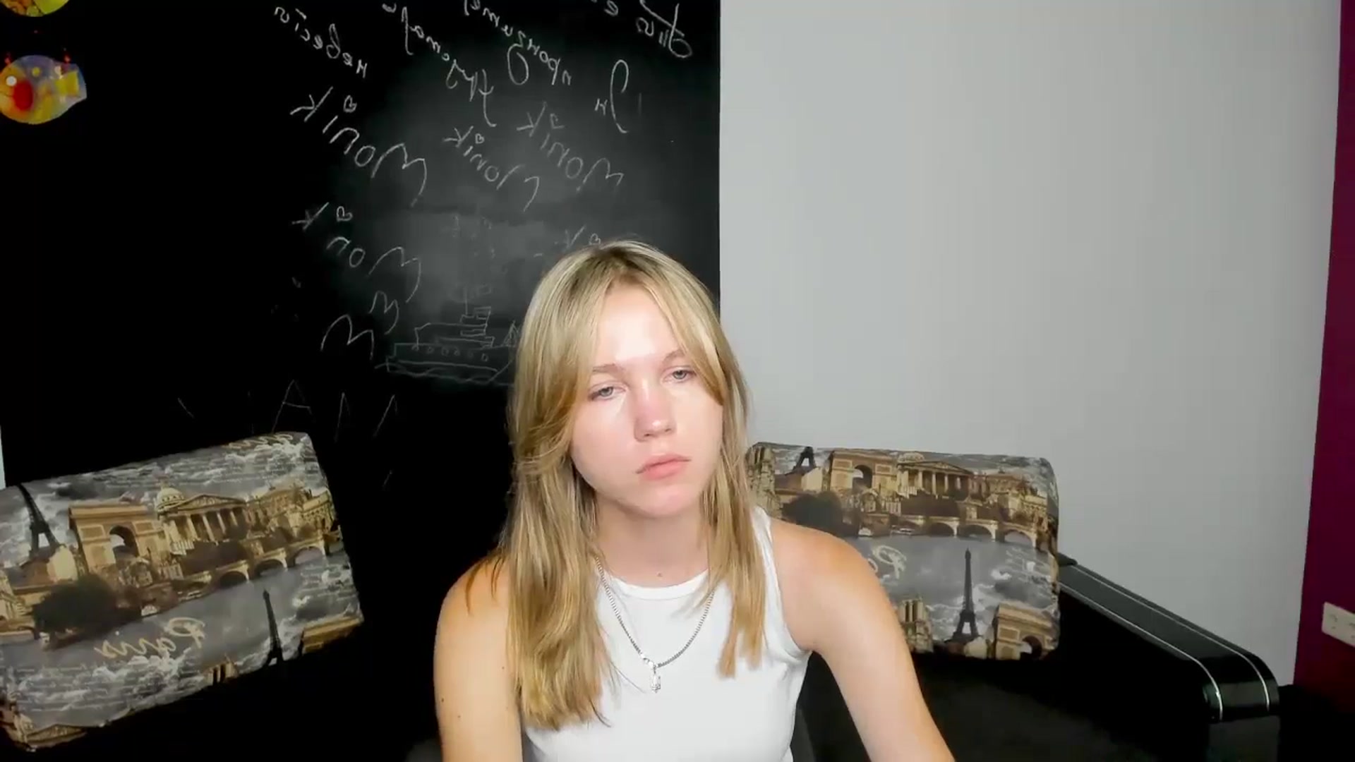 Gallery image thumbnail from Kate_Lewiss's myfreecams stream on, 08/26/2024, 11:04 image 15 of 20