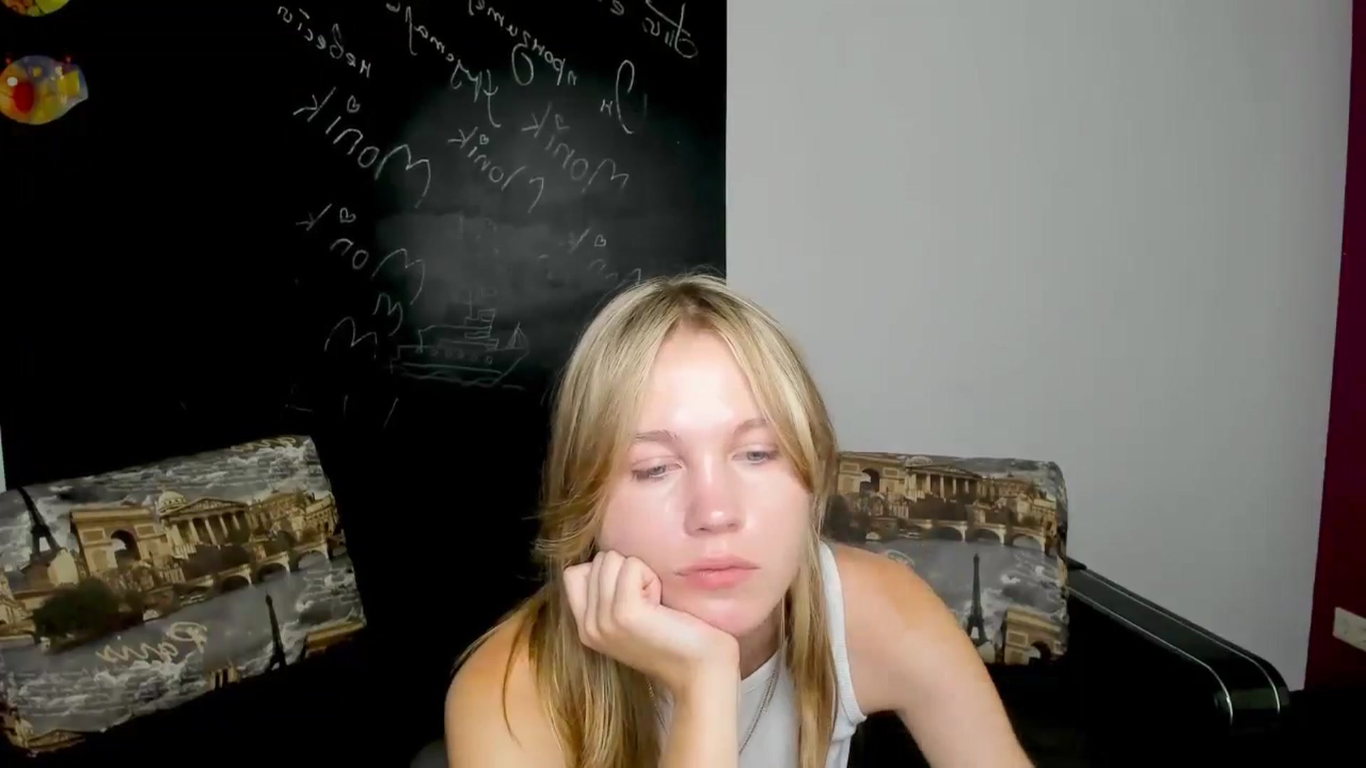 Gallery image thumbnail from Kate_Lewiss's myfreecams stream on, 08/26/2024, 11:04 image 11 of 20