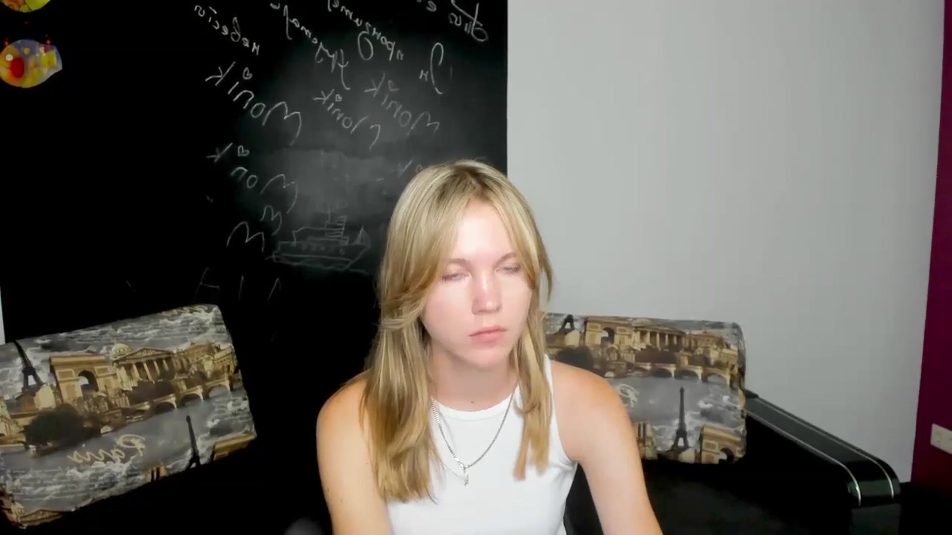 Gallery image thumbnail from Kate_Lewiss's myfreecams stream on, 08/26/2024, 11:04 image 13 of 20