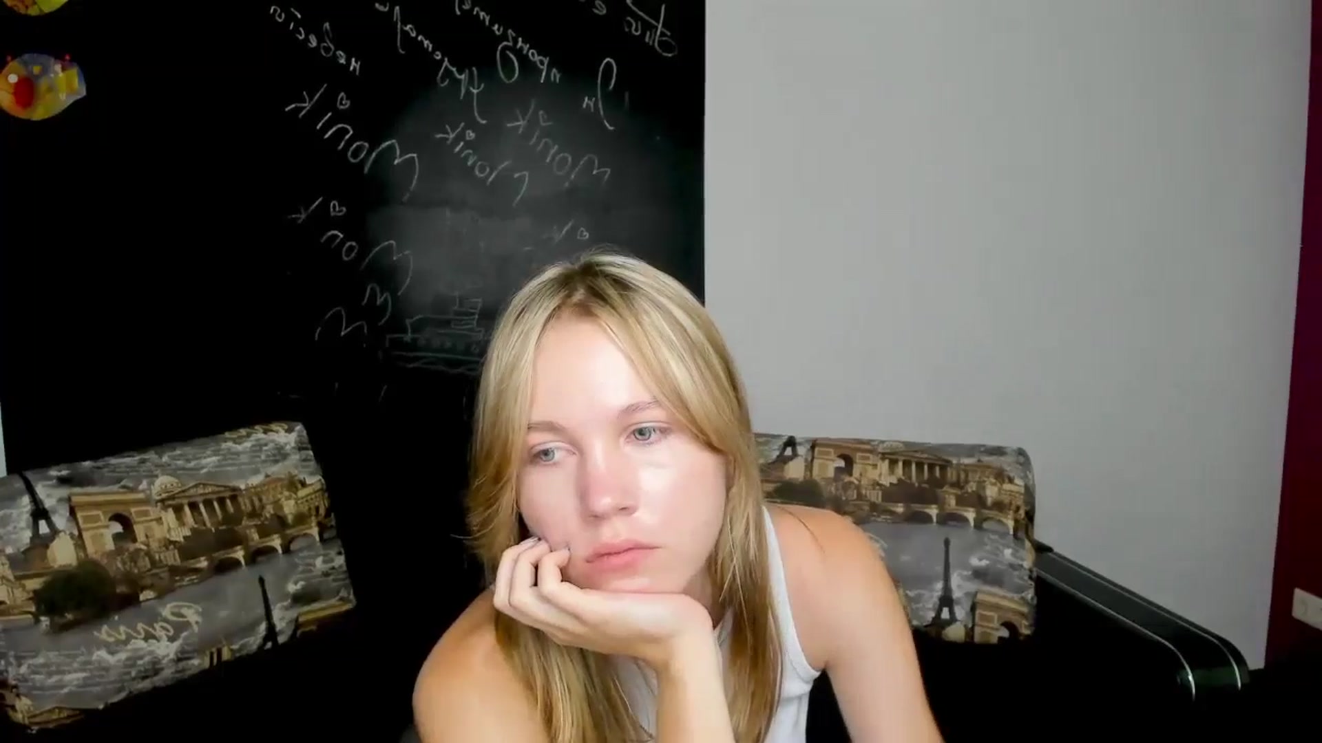 Gallery image thumbnail from Kate_Lewiss's myfreecams stream on, 08/26/2024, 11:04 image 2 of 20