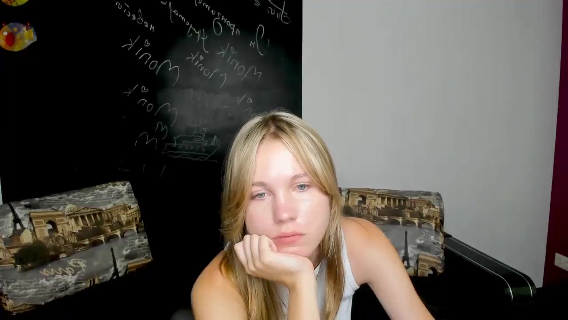 Gallery image thumbnail from Kate_Lewiss's myfreecams stream on, 08/26/2024, 11:04 image 3 of 20