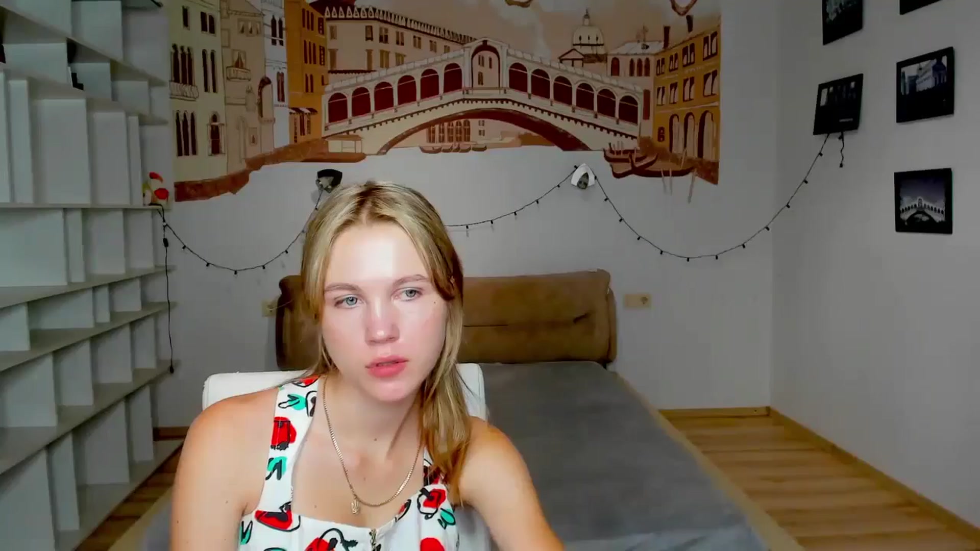 Gallery image thumbnail from Kate_Lewiss's myfreecams stream on, 08/28/2024, 06:39 image 11 of 20
