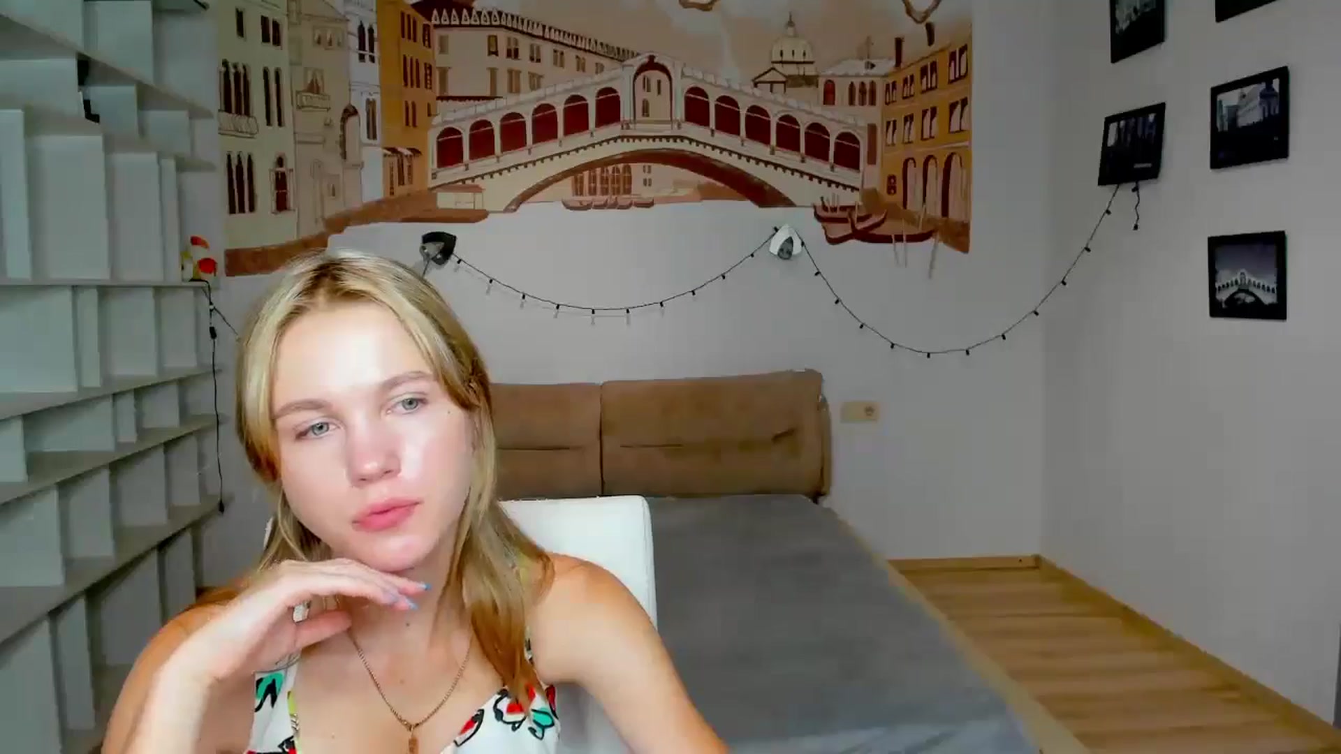 Gallery image thumbnail from Kate_Lewiss's myfreecams stream on, 08/28/2024, 06:39 image 20 of 20