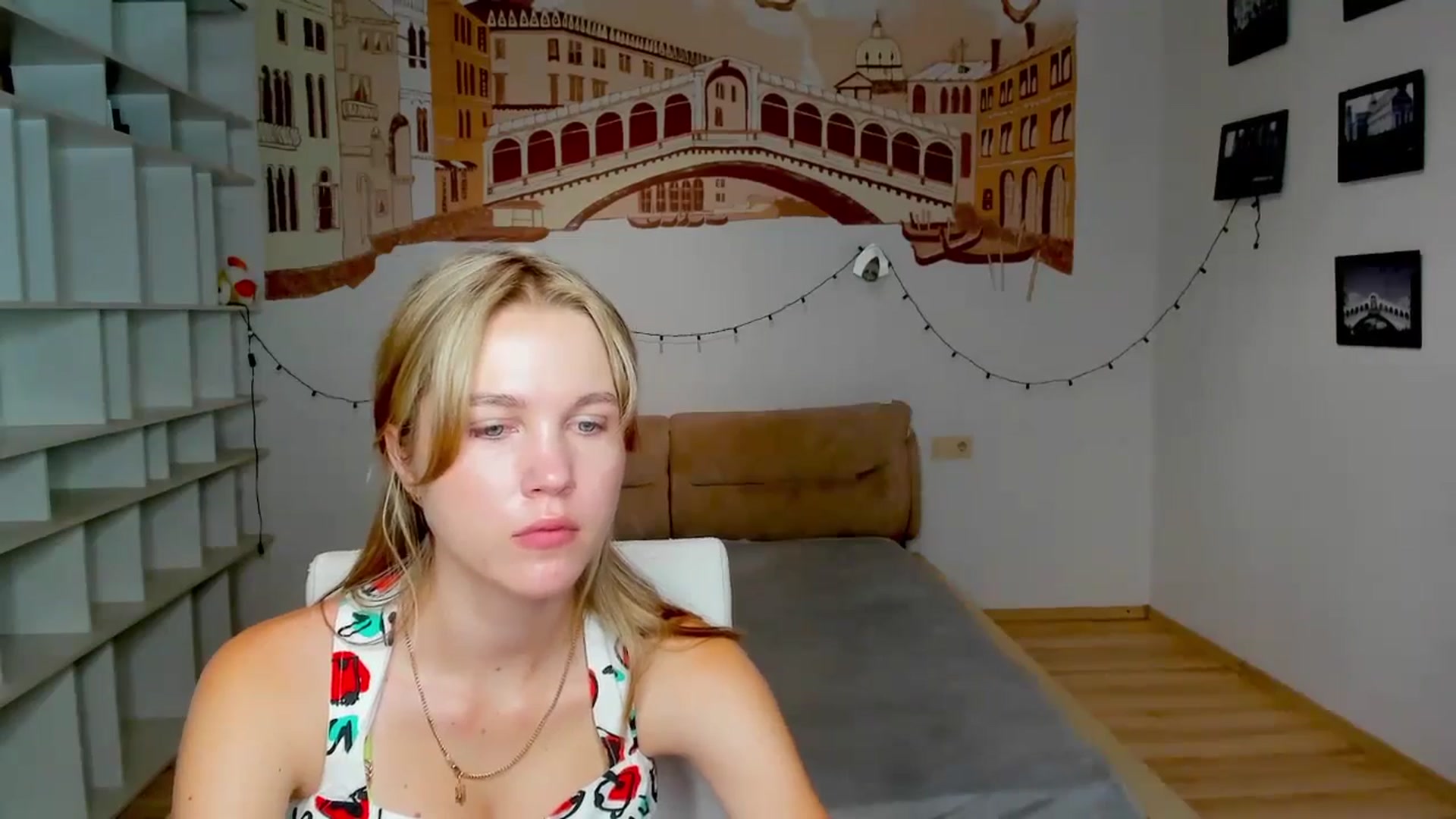 Gallery image thumbnail from Kate_Lewiss's myfreecams stream on, 08/28/2024, 06:39 image 4 of 20