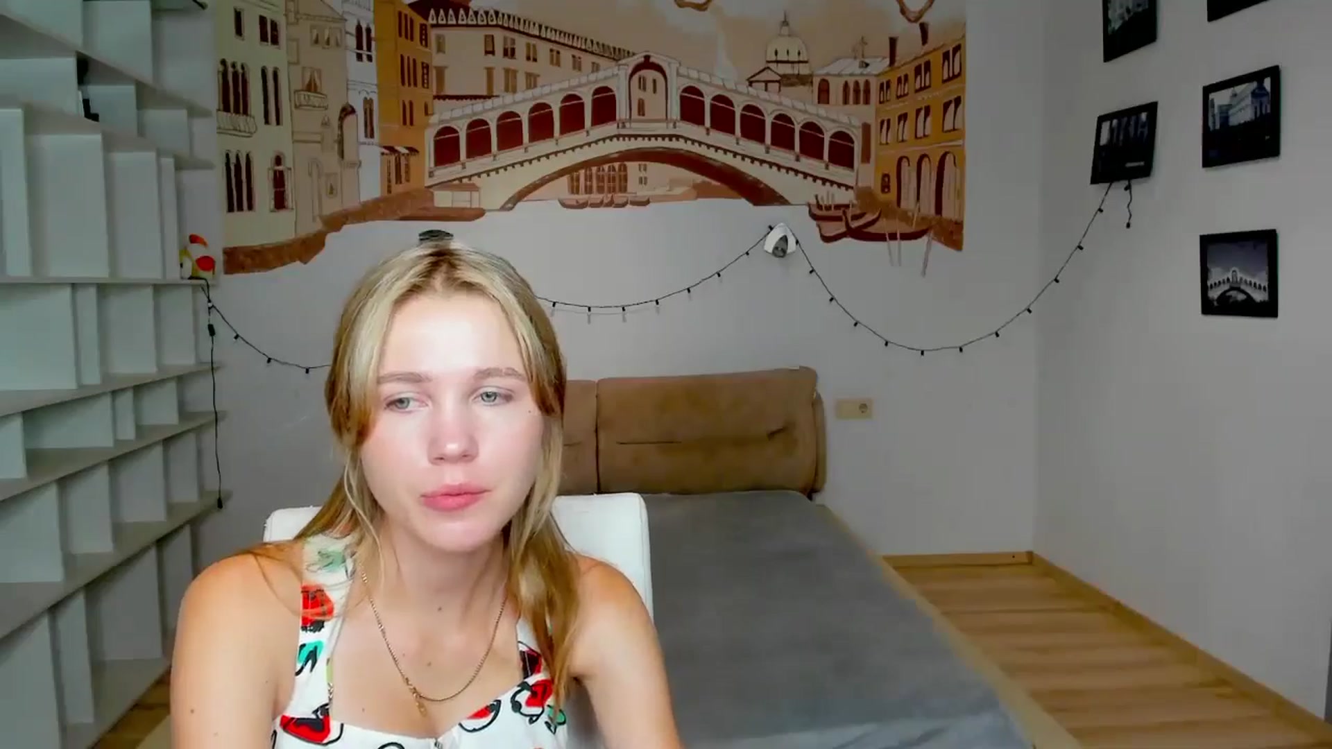 Gallery image thumbnail from Kate_Lewiss's myfreecams stream on, 08/28/2024, 06:39 image 18 of 20