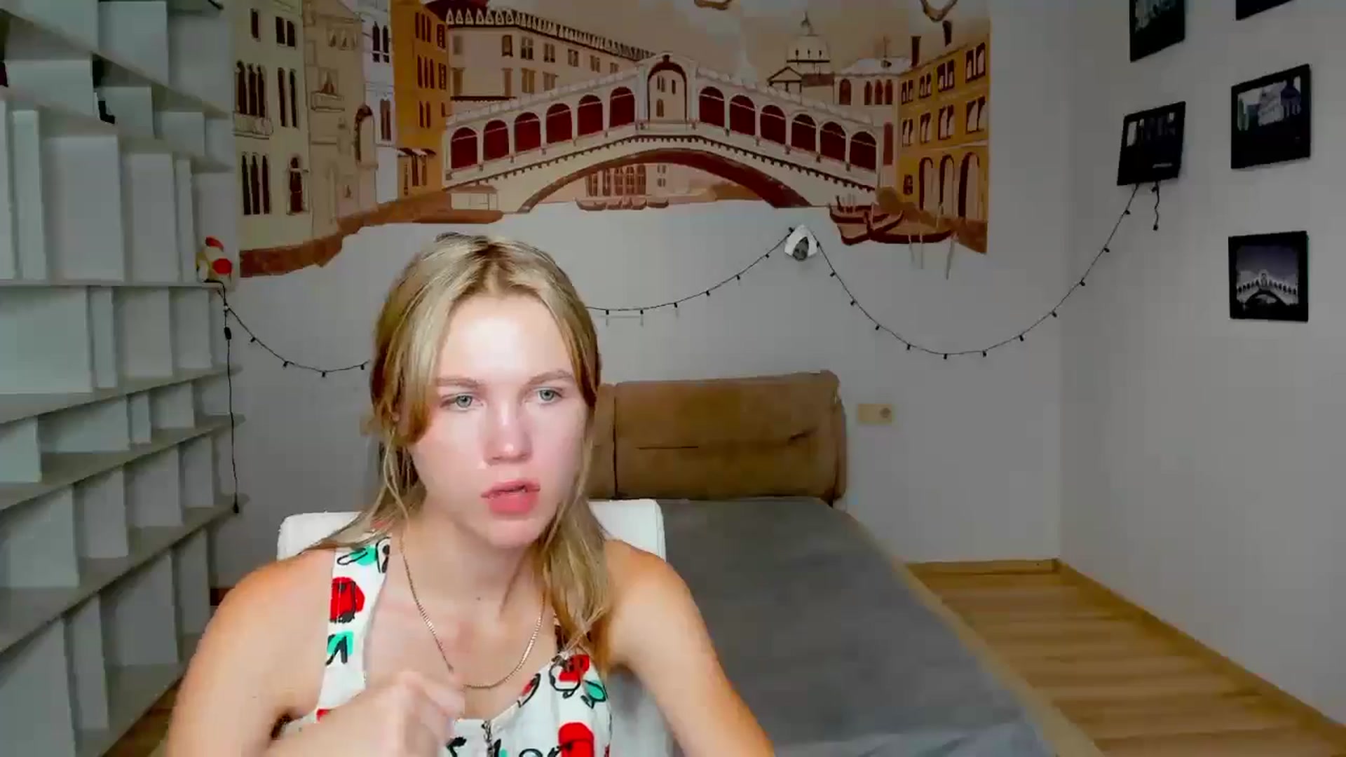 Gallery image thumbnail from Kate_Lewiss's myfreecams stream on, 08/28/2024, 06:39 image 12 of 20
