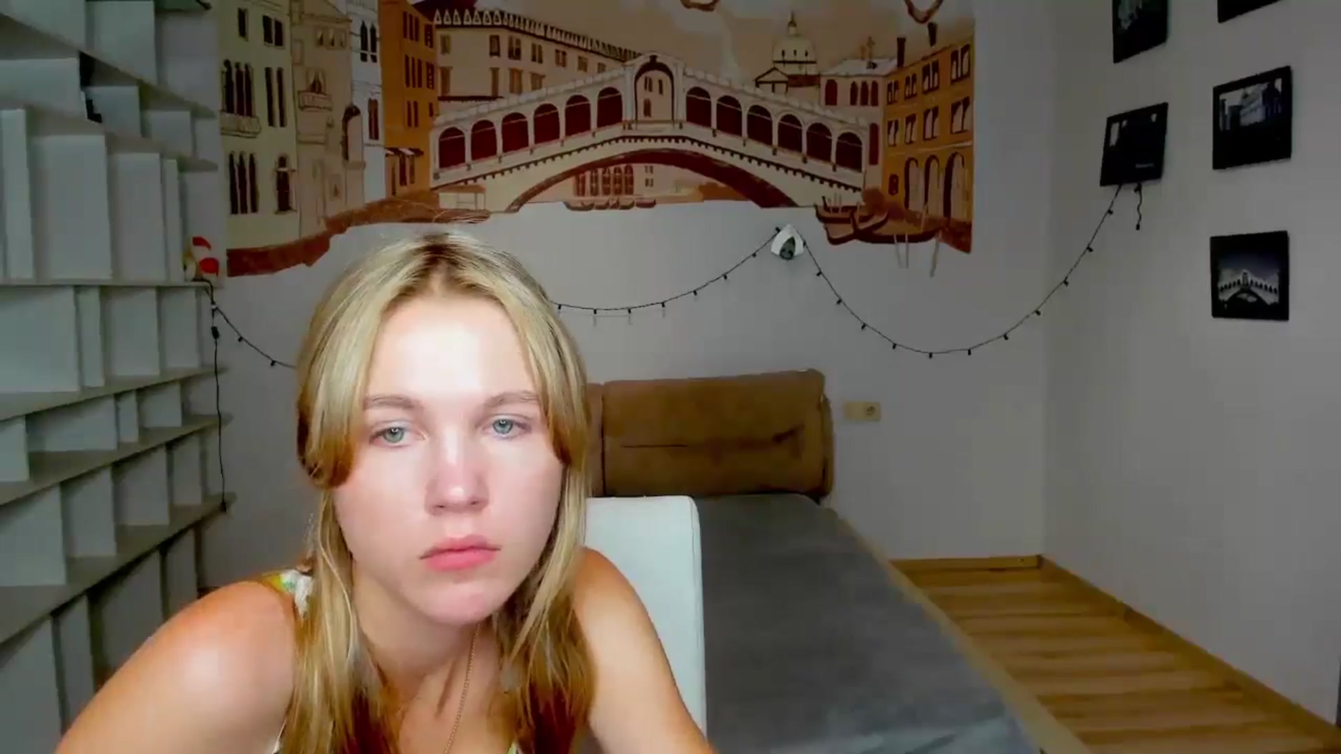 Gallery image thumbnail from Kate_Lewiss's myfreecams stream on, 08/28/2024, 07:47 image 19 of 20