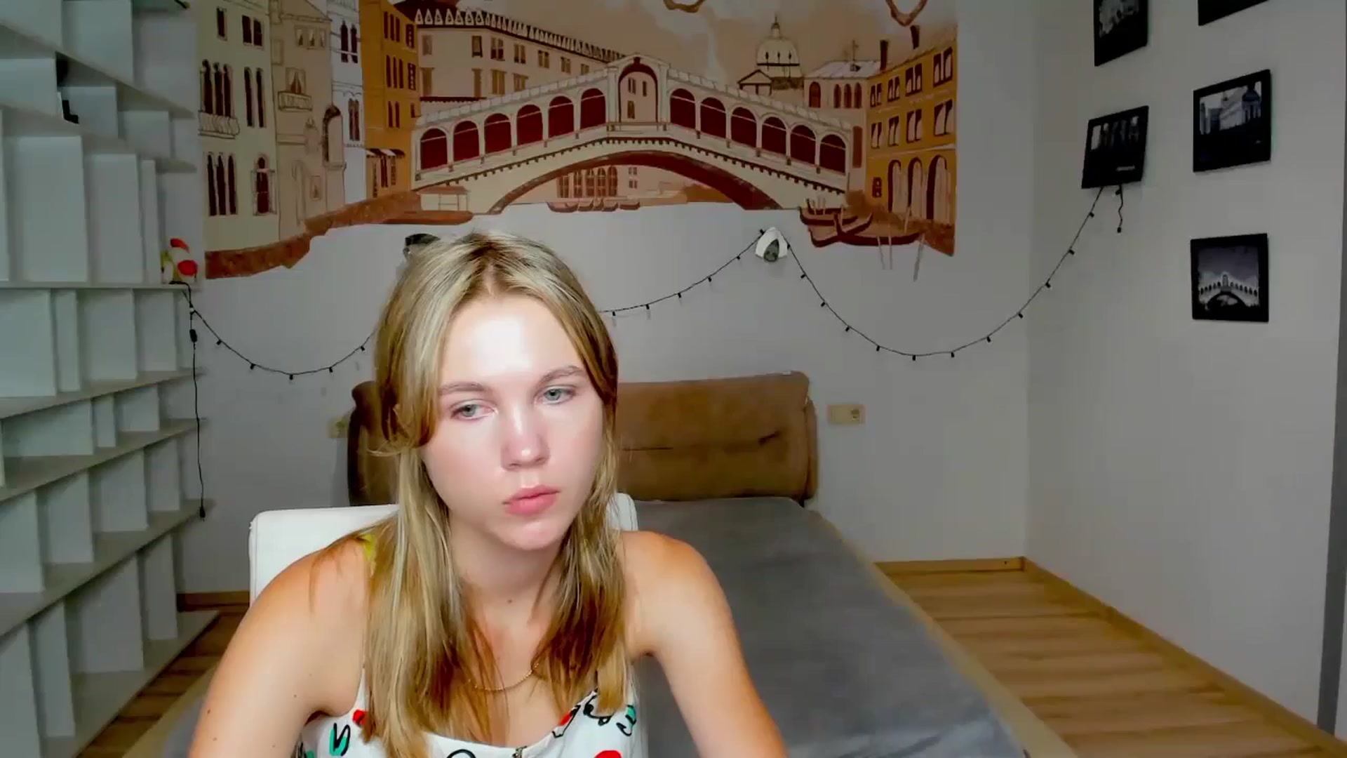 Gallery image thumbnail from Kate_Lewiss's myfreecams stream on, 08/28/2024, 08:37 image 9 of 20
