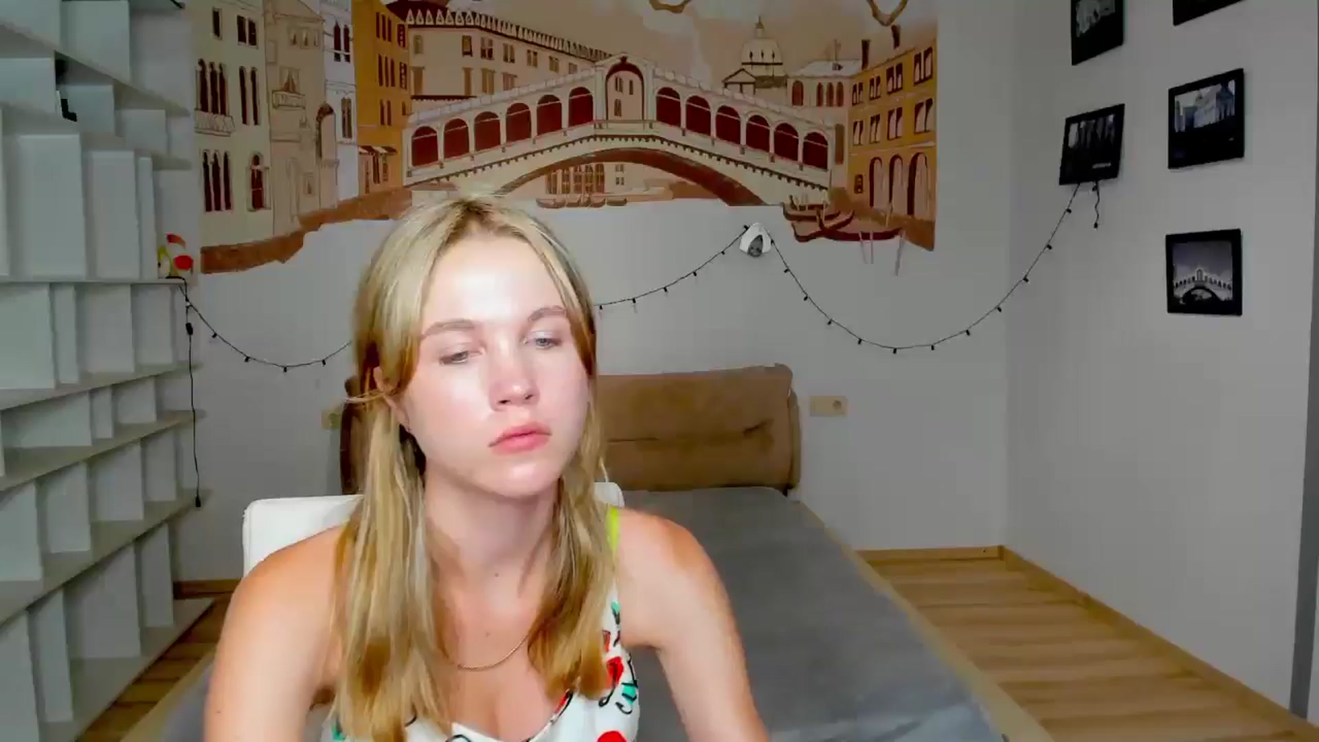 Gallery image thumbnail from Kate_Lewiss's myfreecams stream on, 08/28/2024, 08:37 image 12 of 20