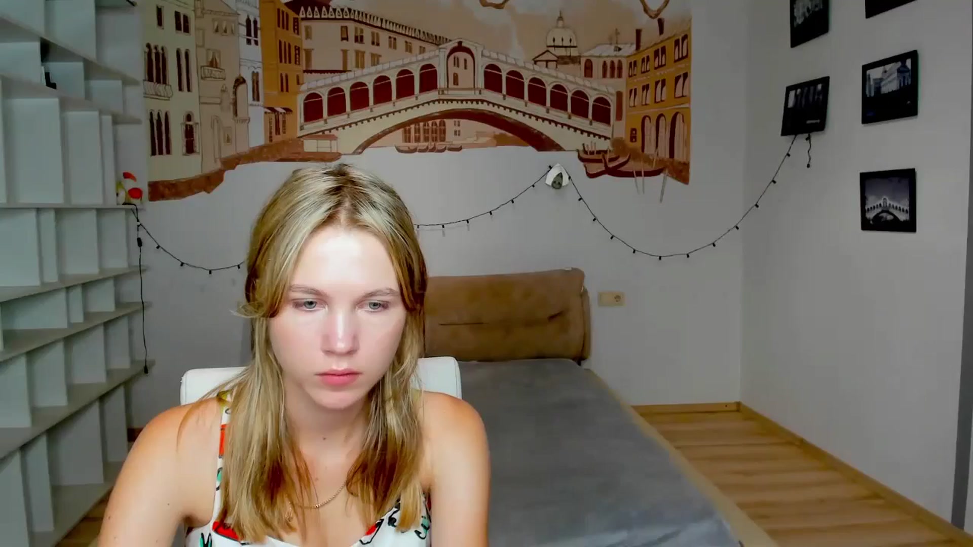 Gallery image thumbnail from Kate_Lewiss's myfreecams stream on, 08/28/2024, 08:37 image 7 of 20