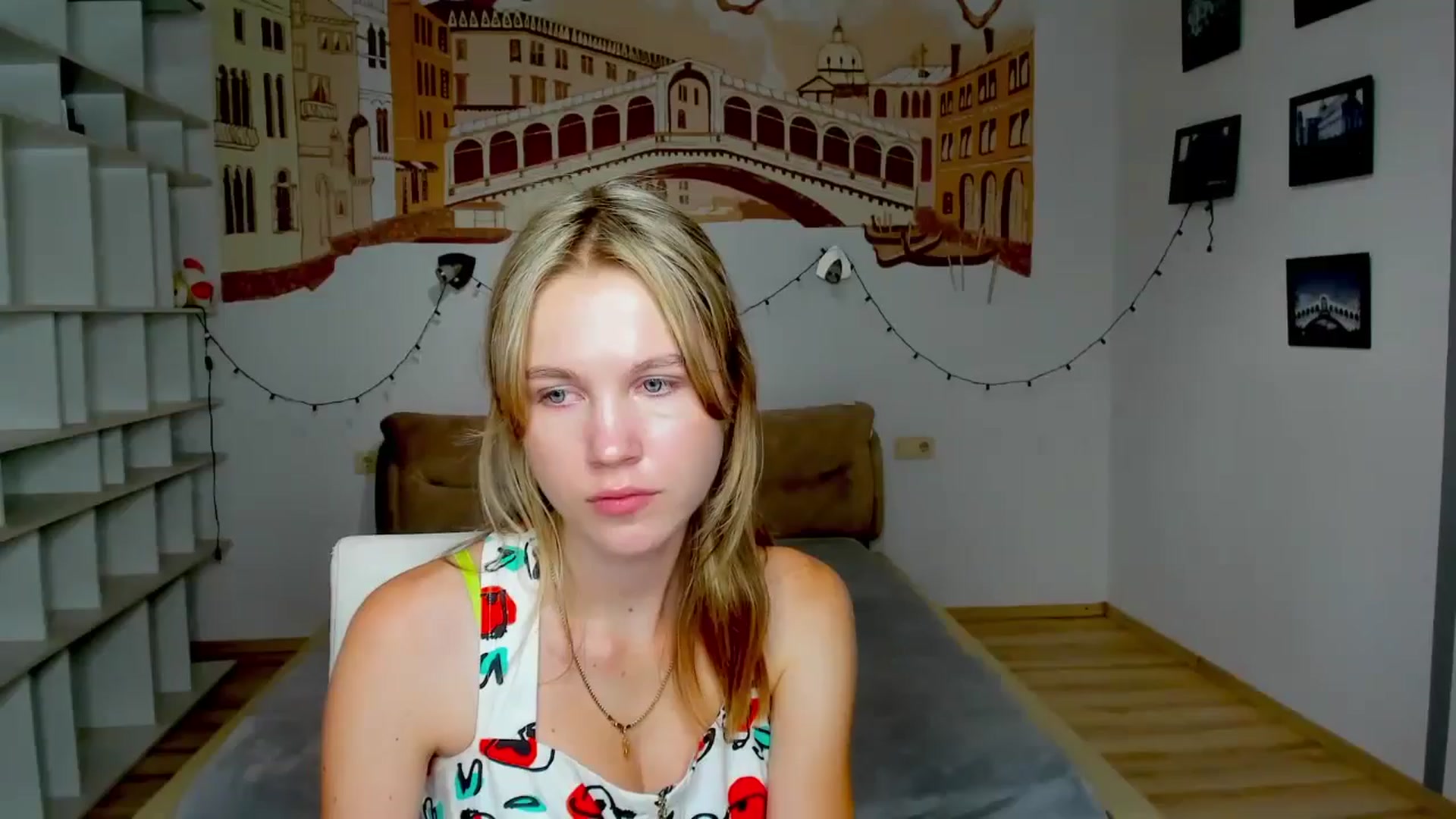 Gallery image thumbnail from Kate_Lewiss's myfreecams stream on, 08/28/2024, 11:06 image 16 of 20